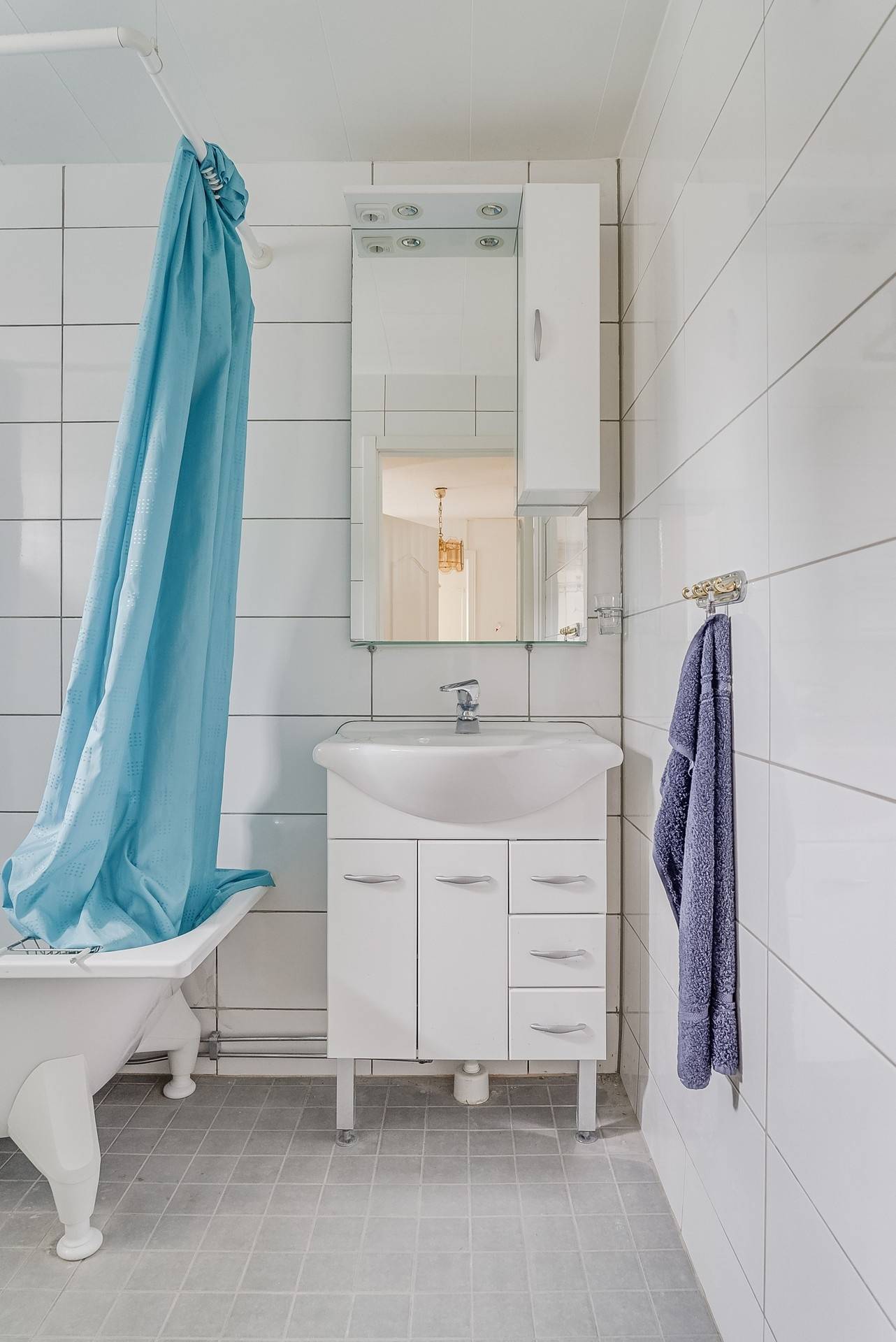 8 rum Villa på Spelmansgatan 7 Kastanjegården Malmö kommun - bild 16
