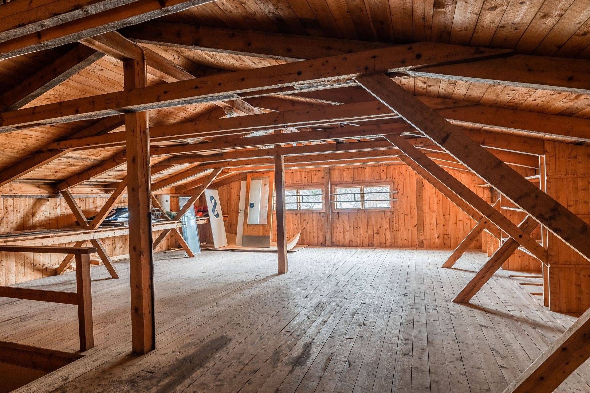 285 m² Övrig på Kustlandsvägen 15 Bygdeå Robertsfors kommun - bild 41