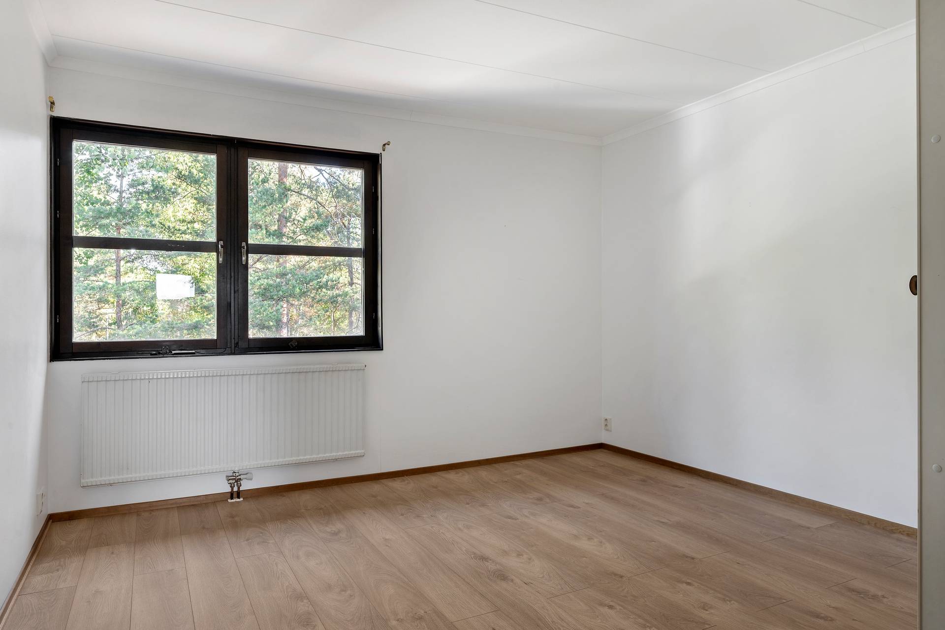 3 rum Radhus på Kragstalundsvägen 126 Kragstalund Vallentuna kommun - bild 13