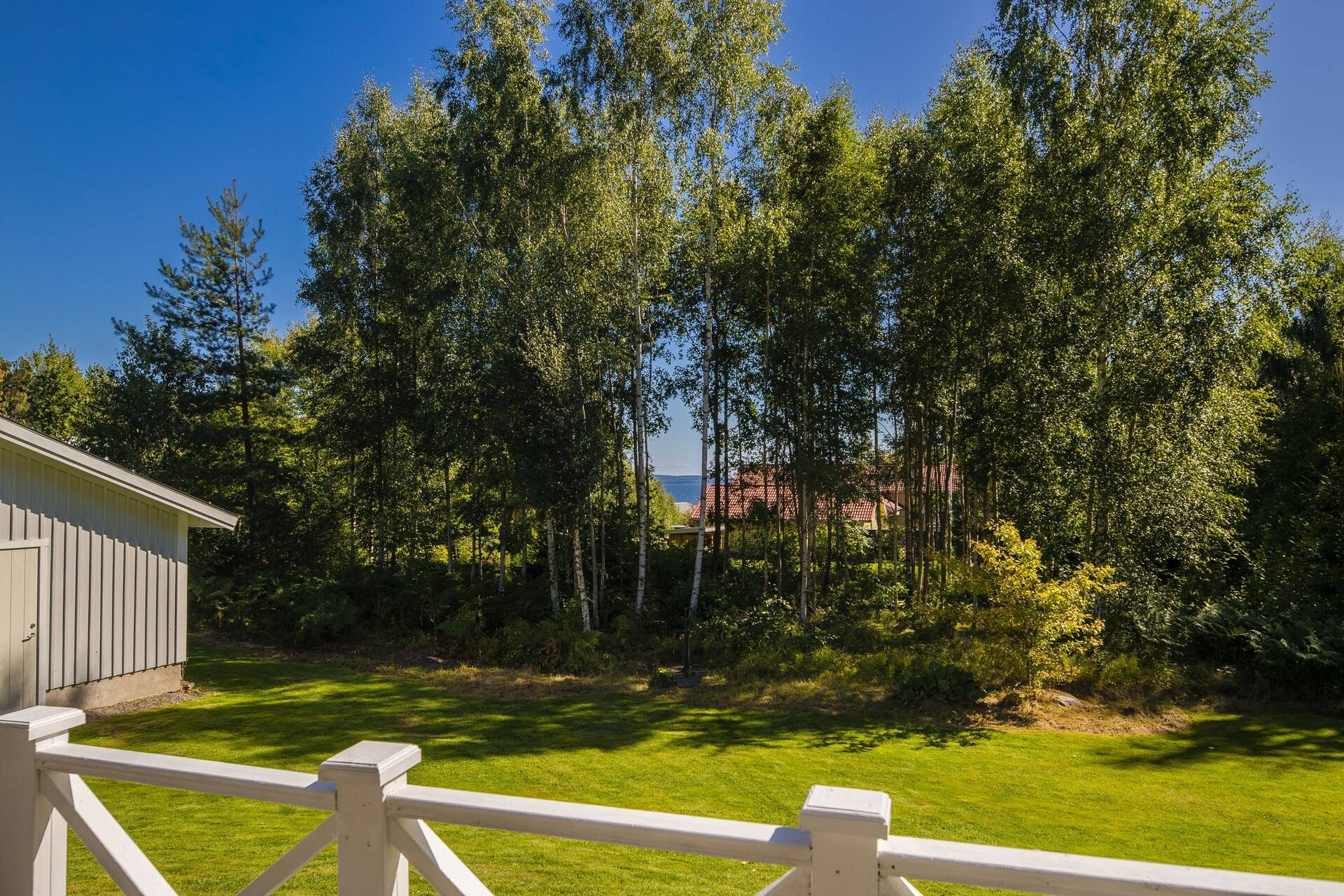 4 rum Villa på Furuhäll Ledet 2 Furuhäll Lidköpings kommun - bild 33