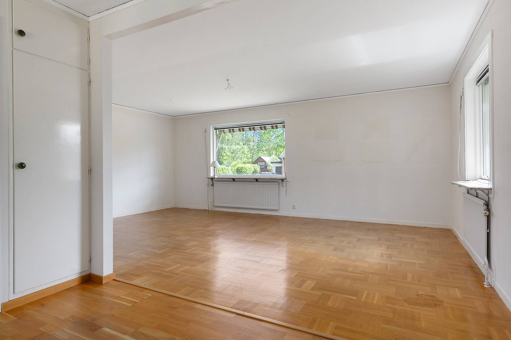 3 rum Villa på Brinkliden 25 Orrefors Nybro kommun - bild 9