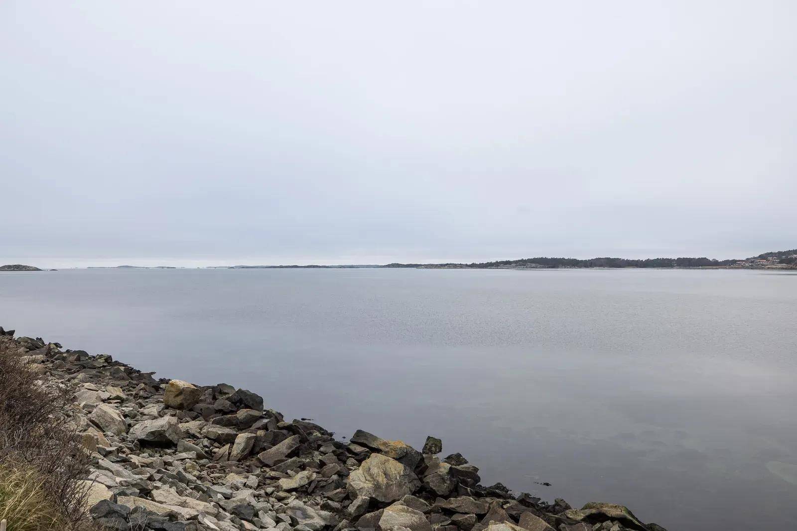 Västra Frölunda, Göteborgs kommun
