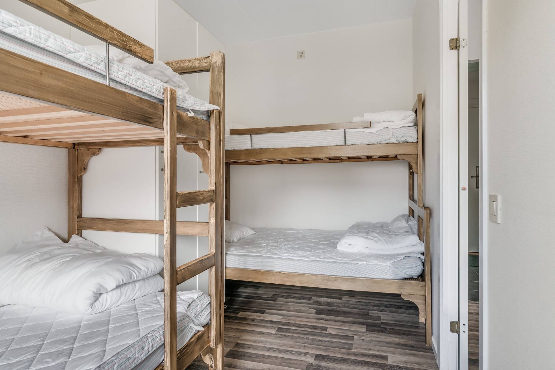 2 rum Lägenhet på Hundfjällscenter 303 Hundfjället, Sälen Malung-Sälens kommun - bild 11
