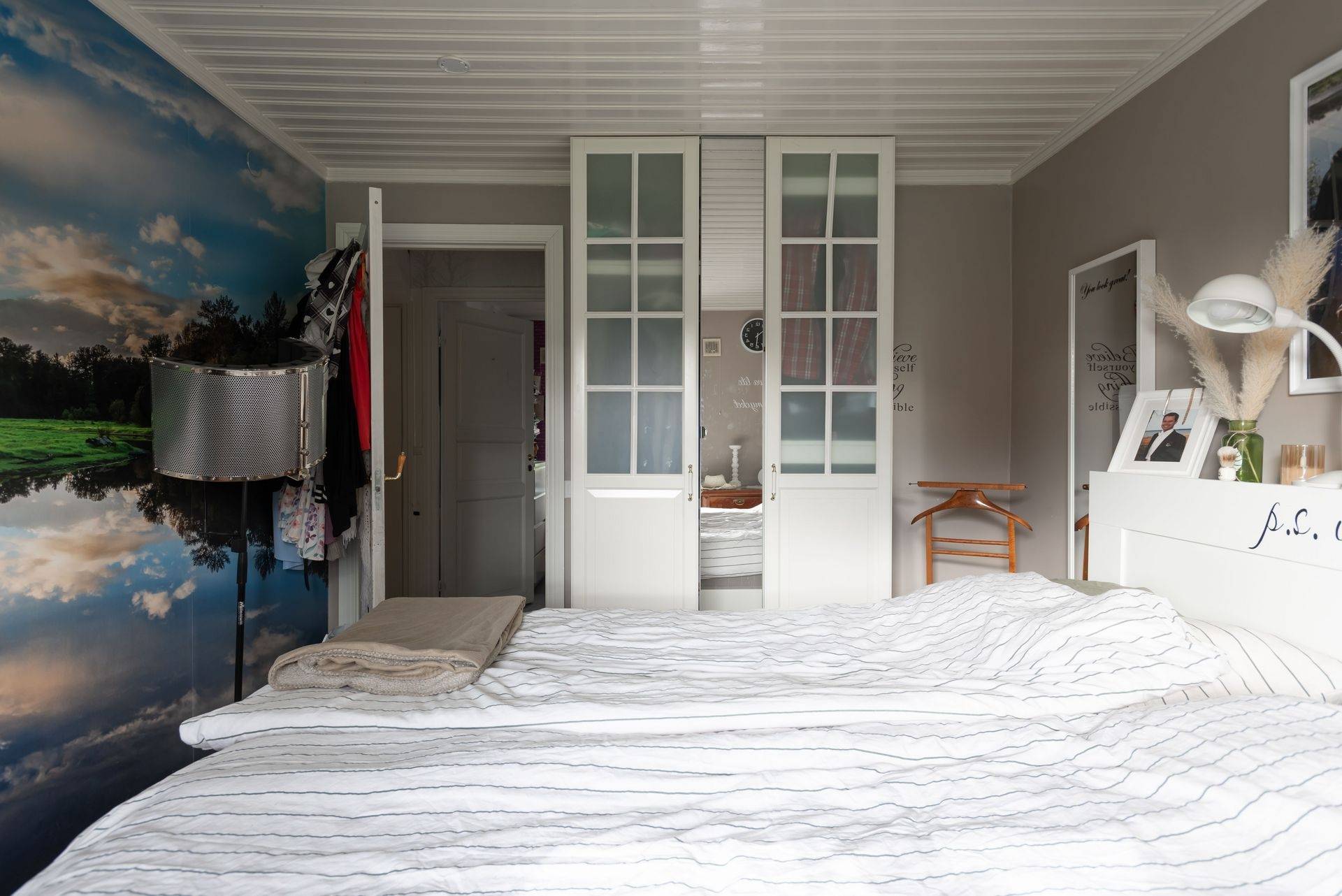 7 rum Villa på Kornstigen 4 Vedevåg Lindesbergs kommun - bild 32