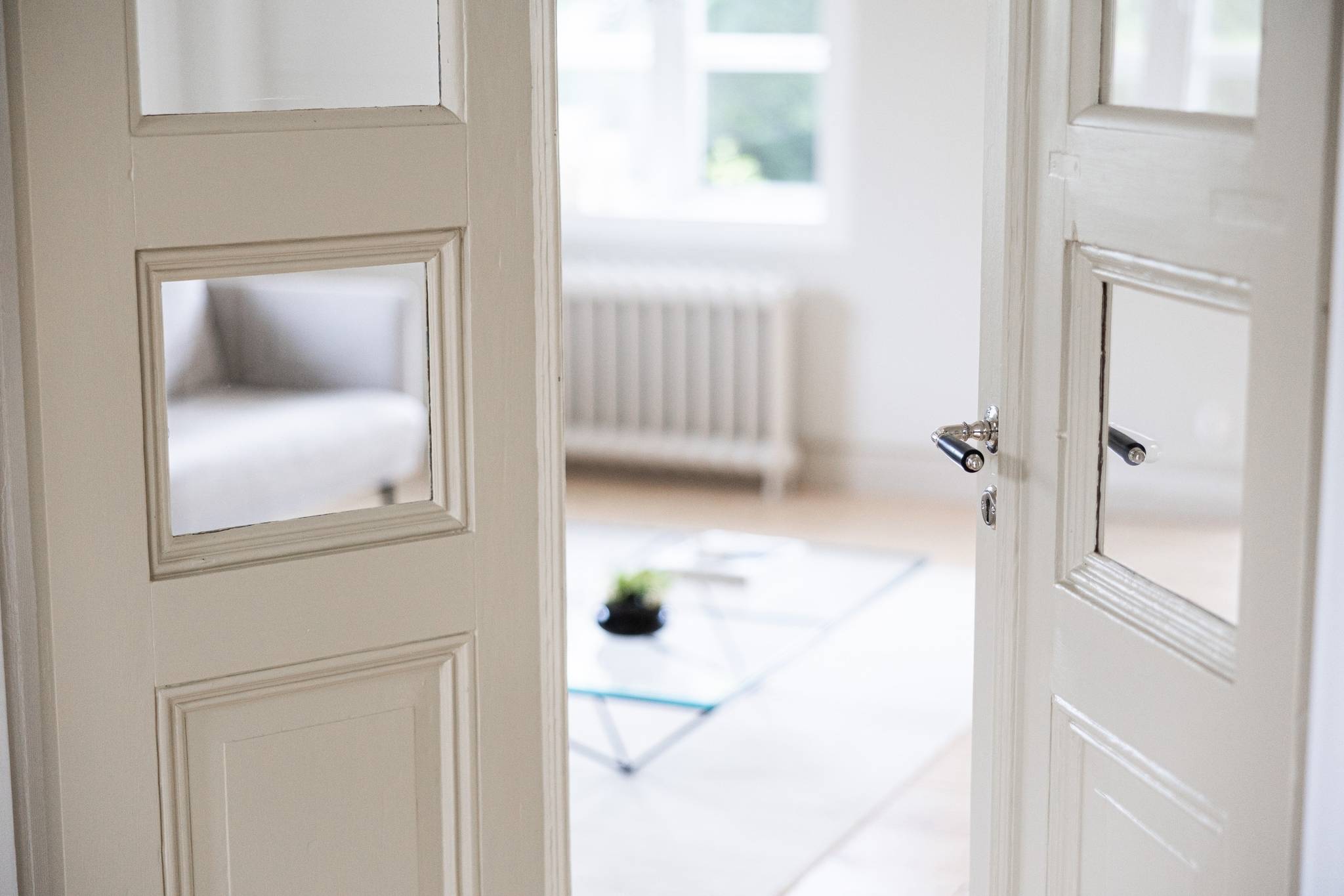 7 rum Villa på Solängsvägen 4 Duvbo Sundbybergs kommun - bild 6