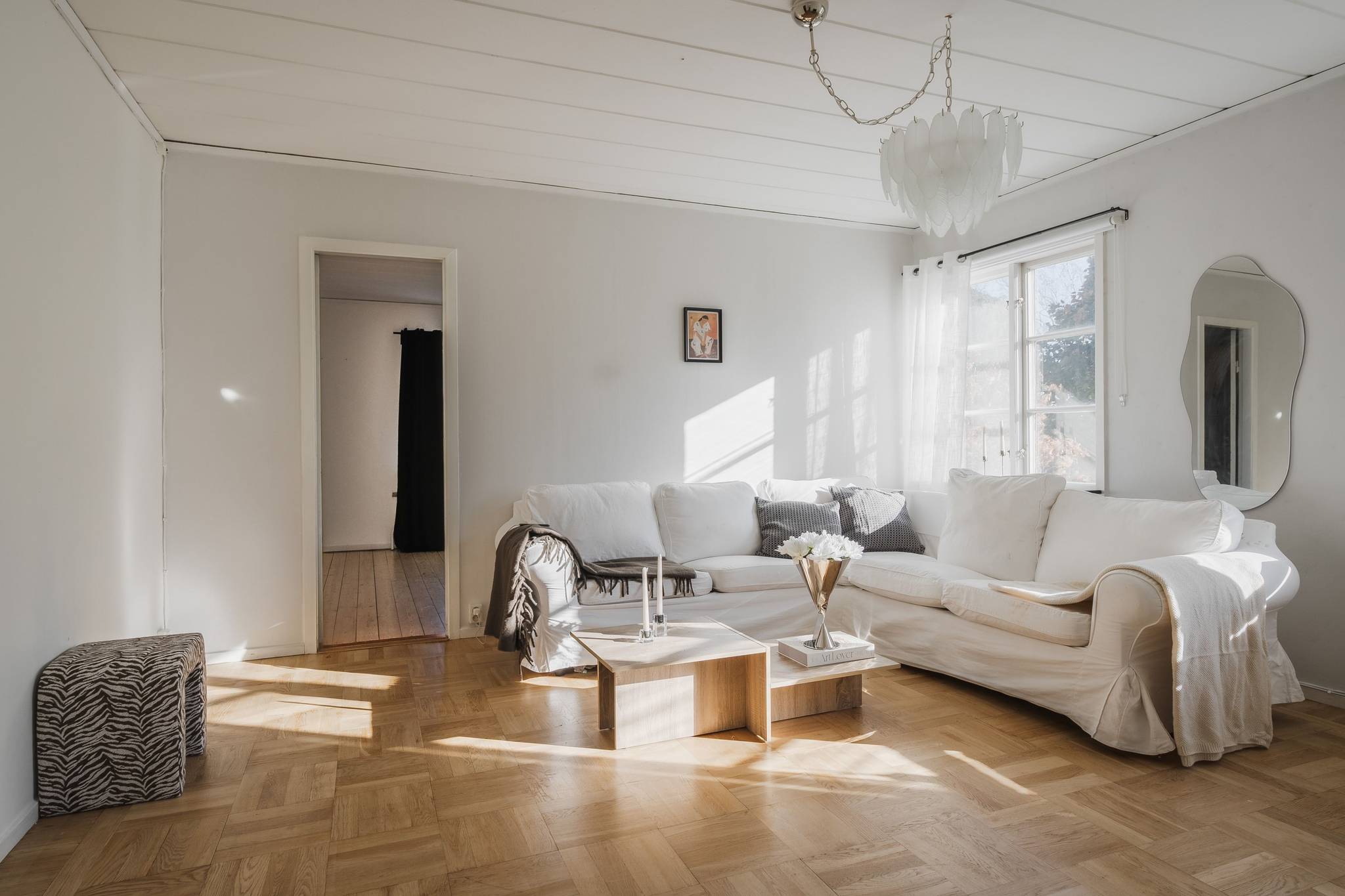 175 m² Villa på Stigs källa 3 Stigslund Gävle kommun - bild 34