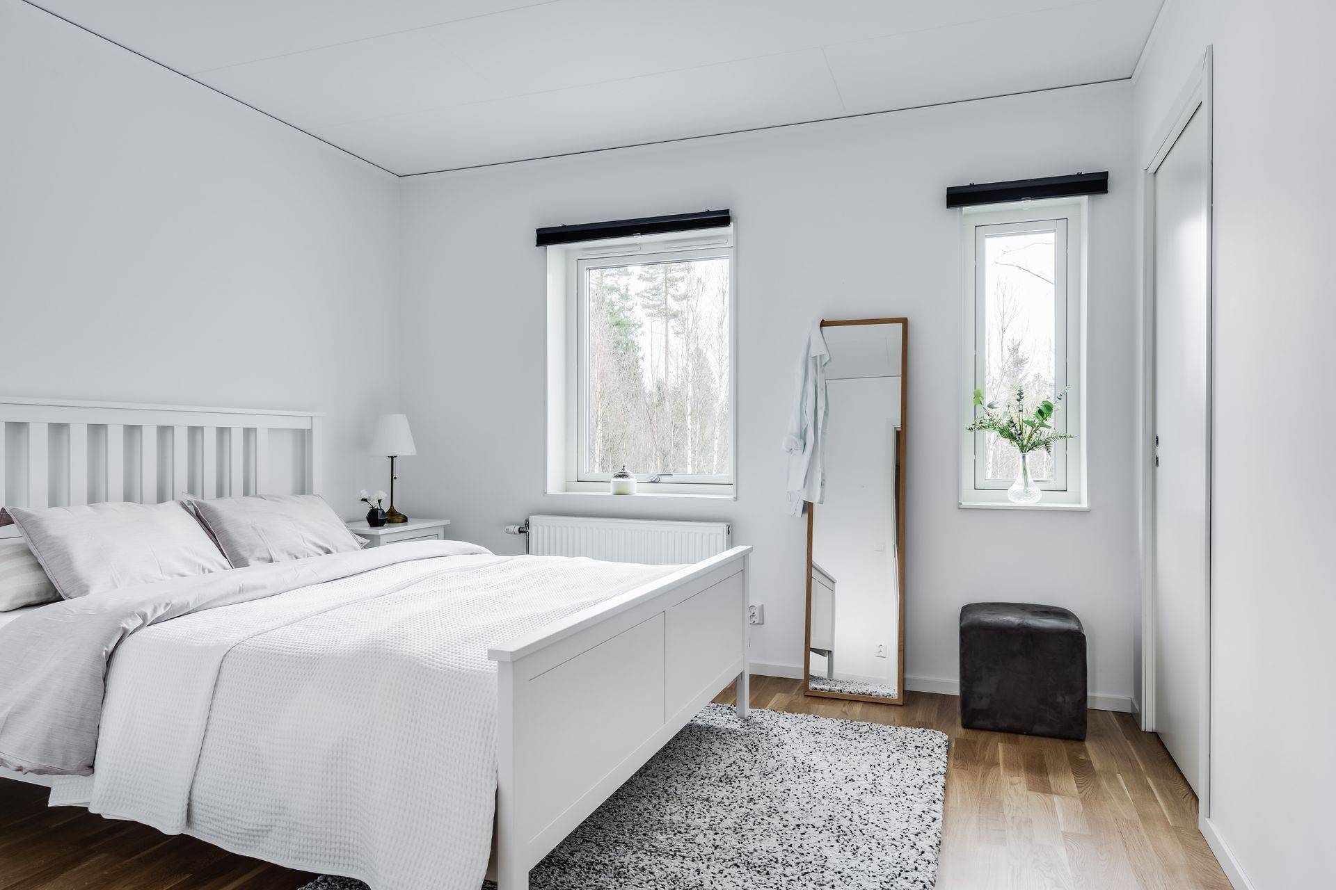 4 rum Lägenhet på Plåtslagargränd 5D Älmhult Älmhults kommun - bild 18
