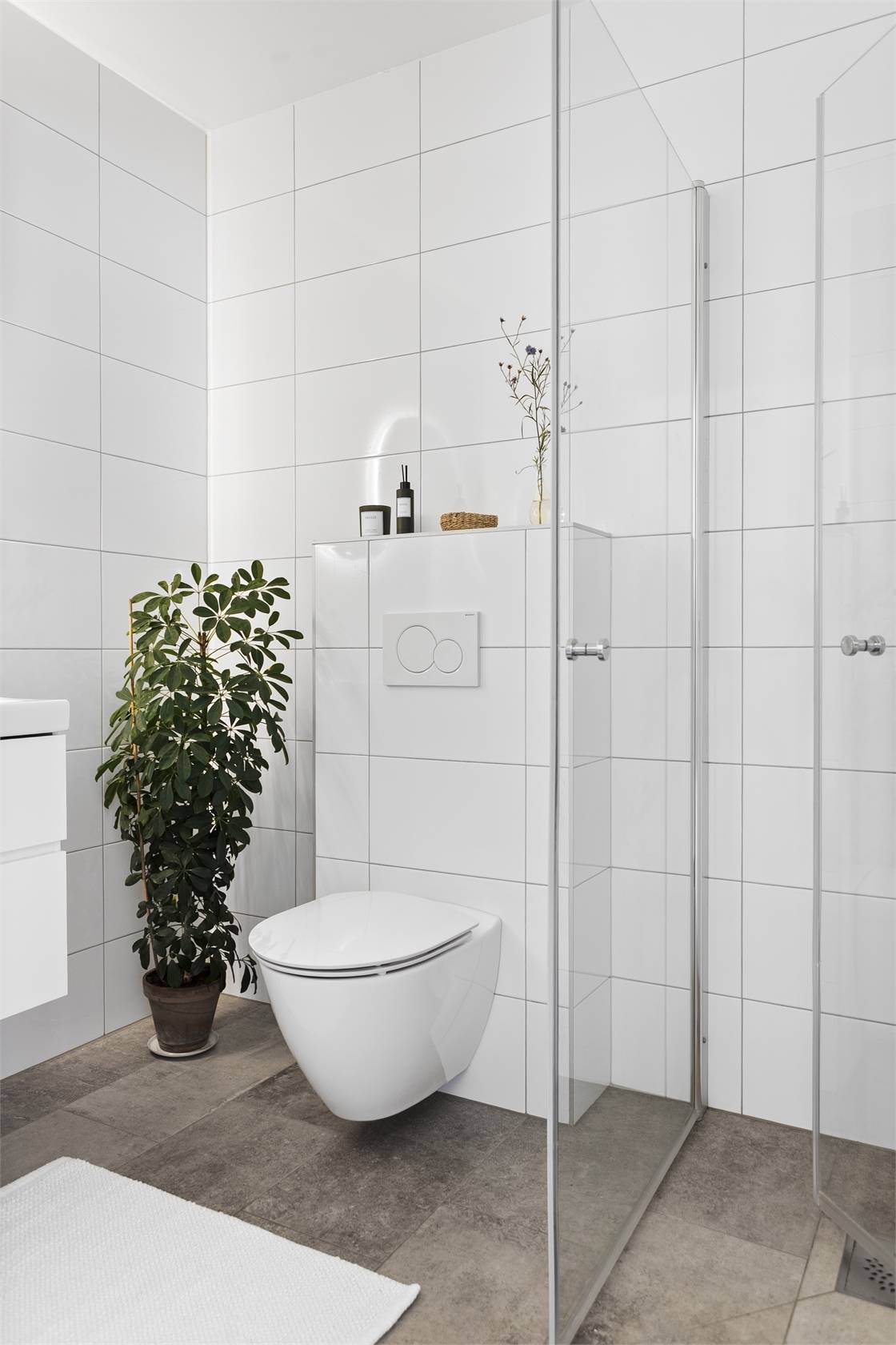 5 rum Villa på Stenenvägen 1 Tvååker Varbergs kommun - bild 30