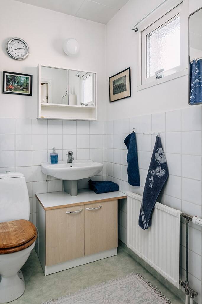 5 rum Lägenhet på Stenelidsvägen 191 Södra Ryd Skövde kommun - bild 9