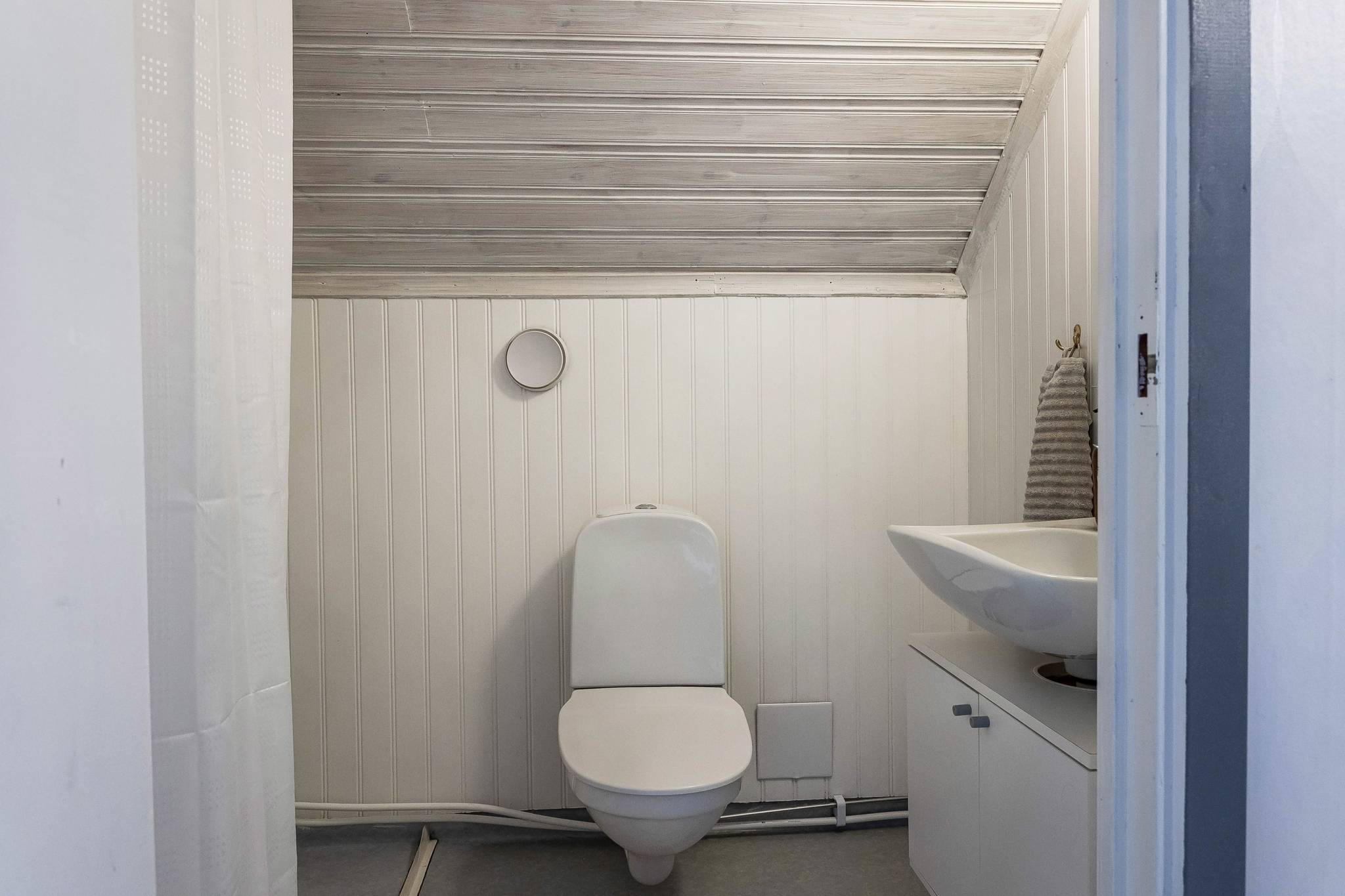 7 rum Villa på Rolfhamrevägen 5 Ljusdal, Rolfhamre Ljusdals kommun - bild 26