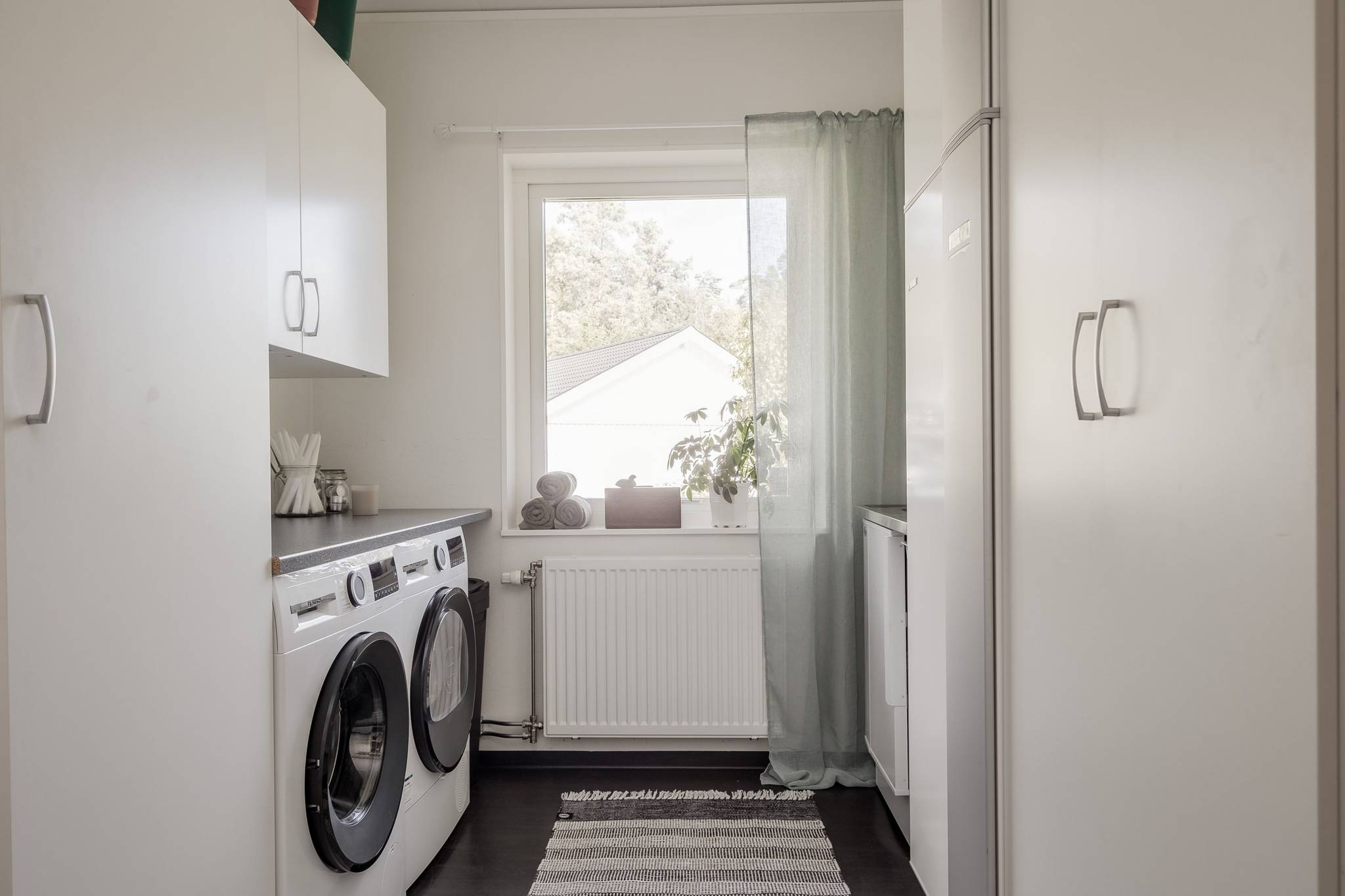 5 rum Villa på Hycklinge Tallhöjden 2 Hycklinge Oskarshamns kommun - bild 35