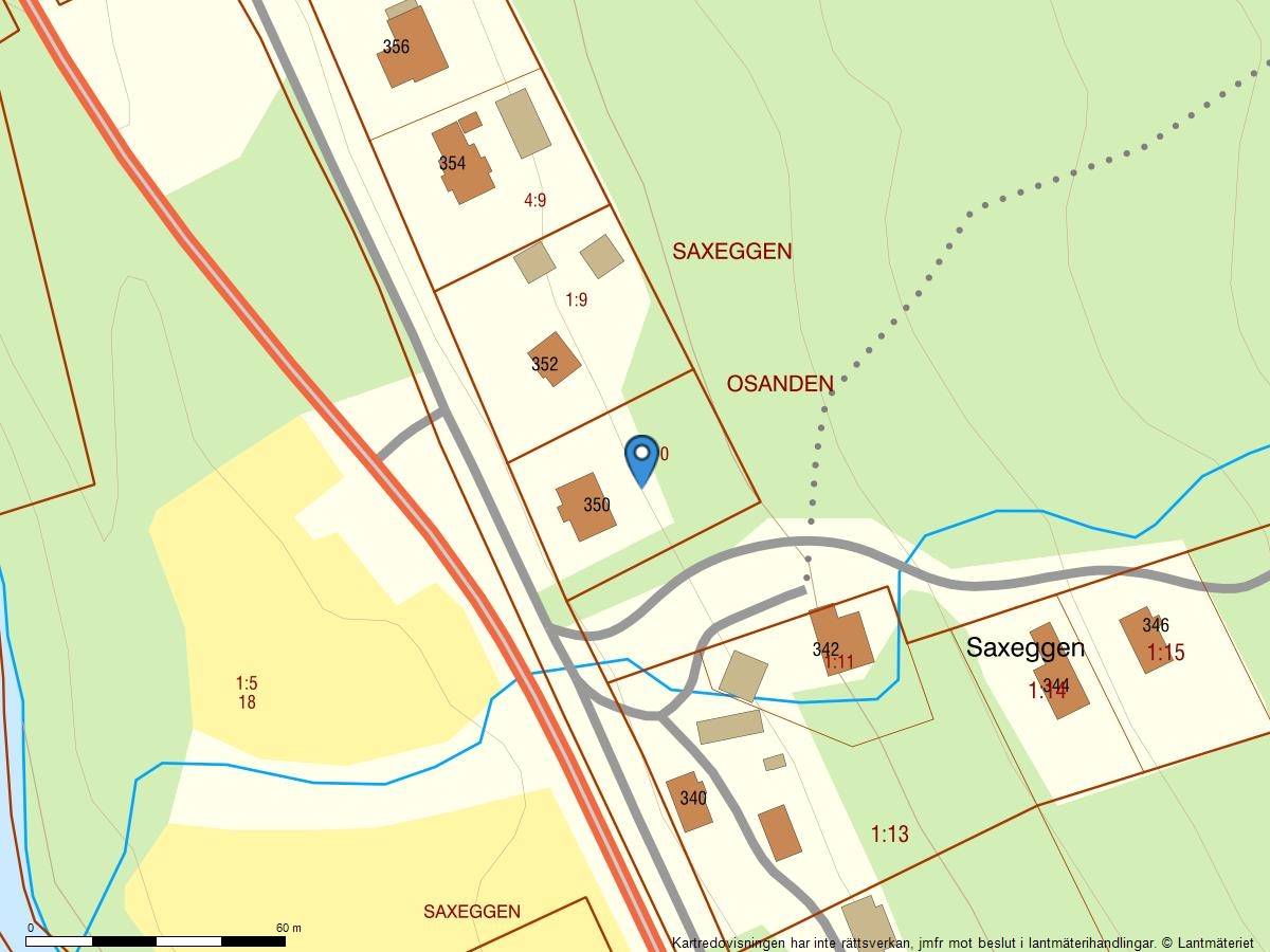 5 rum Villa på Röen 350 Sälens by, Sälen Malung-Sälens kommun - bild 35