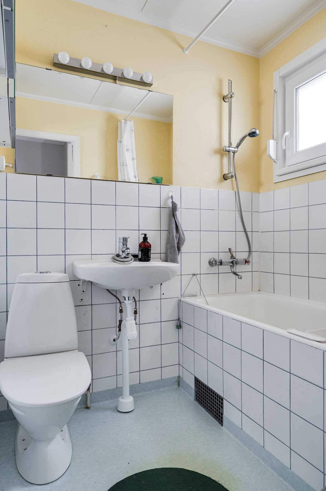 5 rum Villa på Blåbärsstigen 10 Röshult Ulricehamns kommun - bild 17