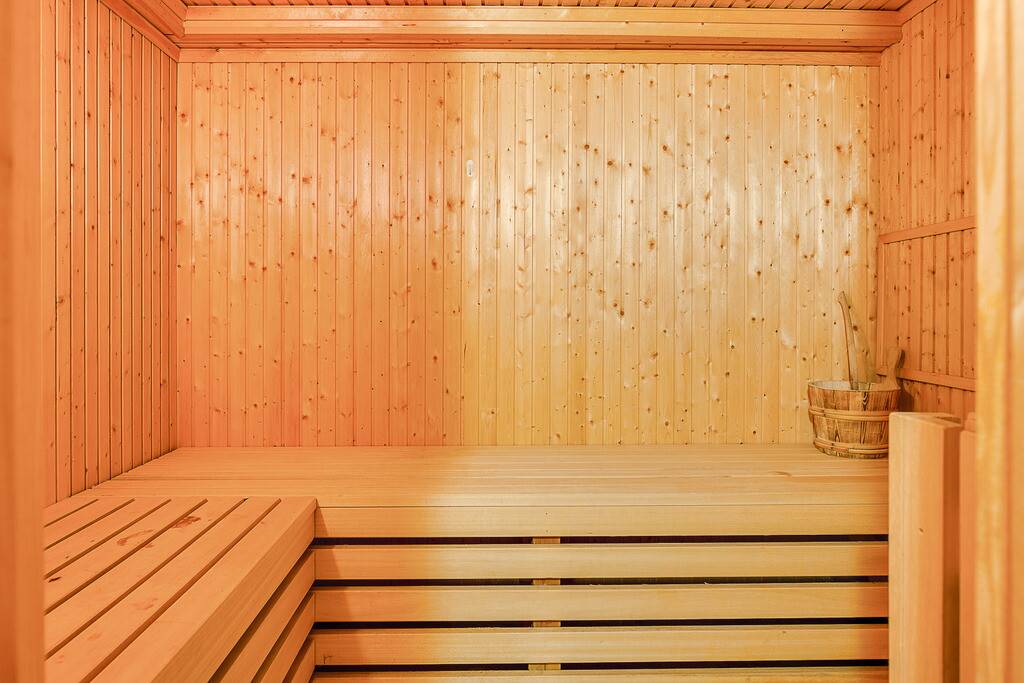 5 rum Villa på Åbrovägen 15 Hedesunda Gävle kommun - bild 40