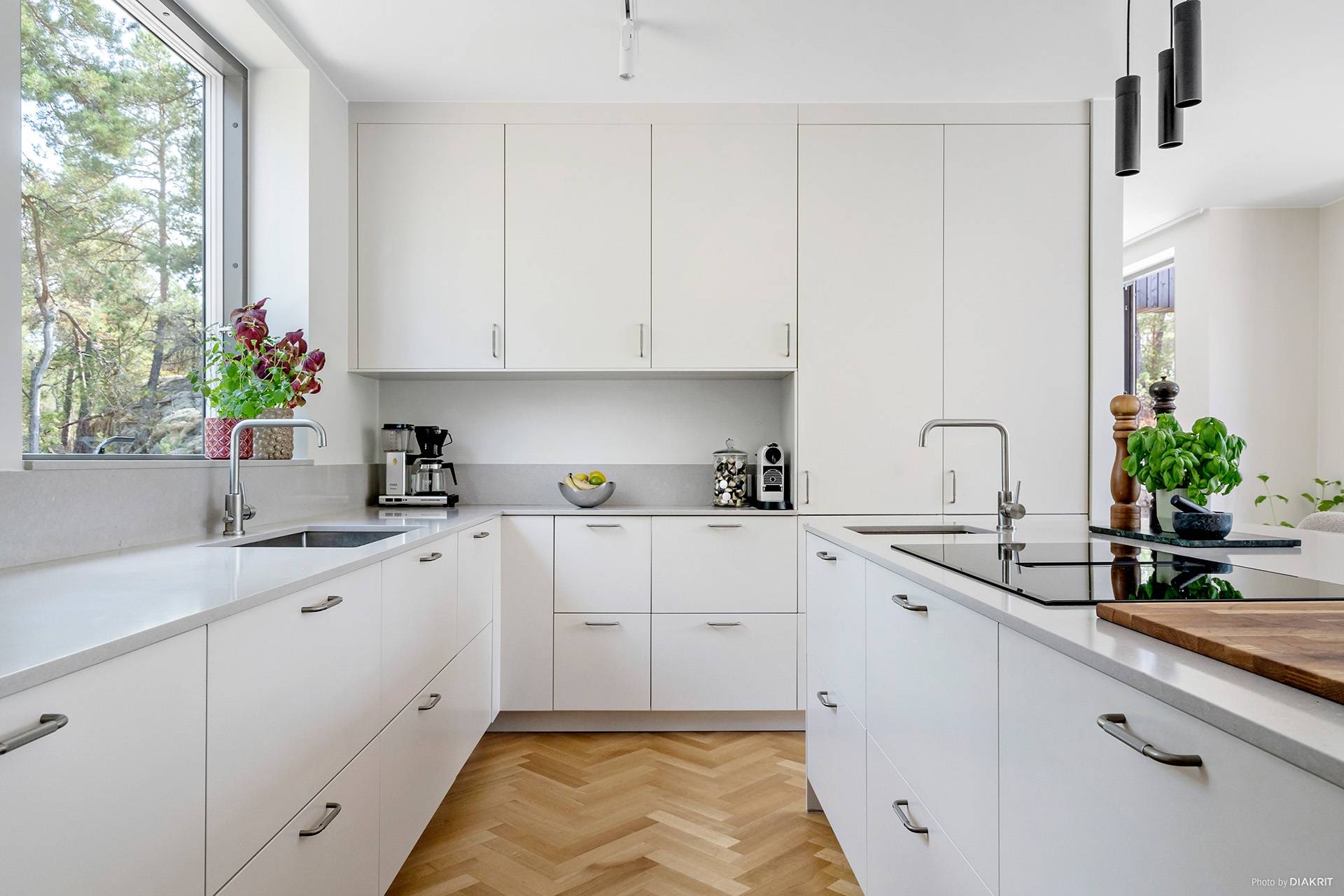 8 rum Villa på Gårdslötsvägen 58 Flaxenvik Österåkers kommun - bild 11