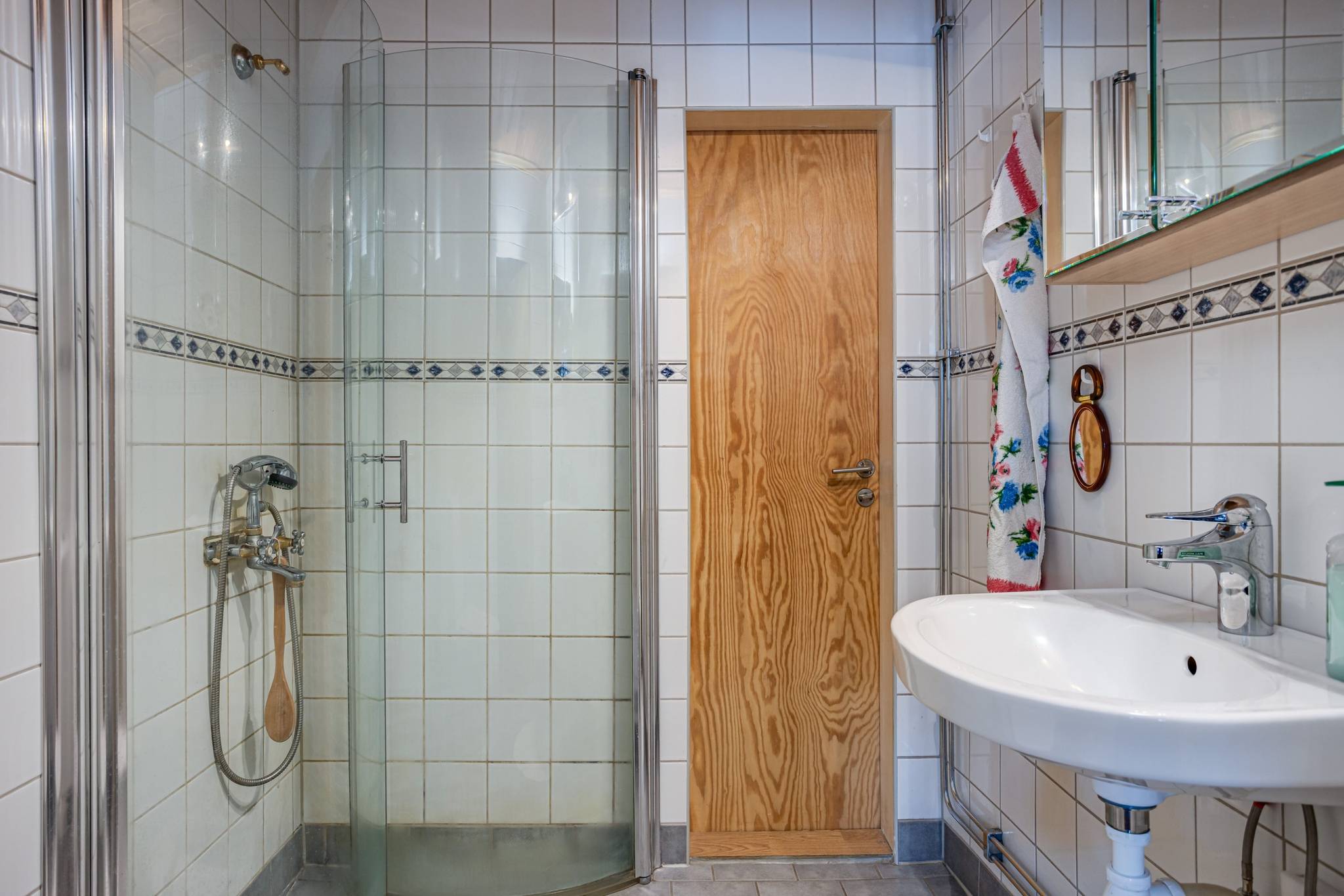 3 rum Villa på Göteborgsvägen 523 Kvibille Halmstads kommun - bild 19