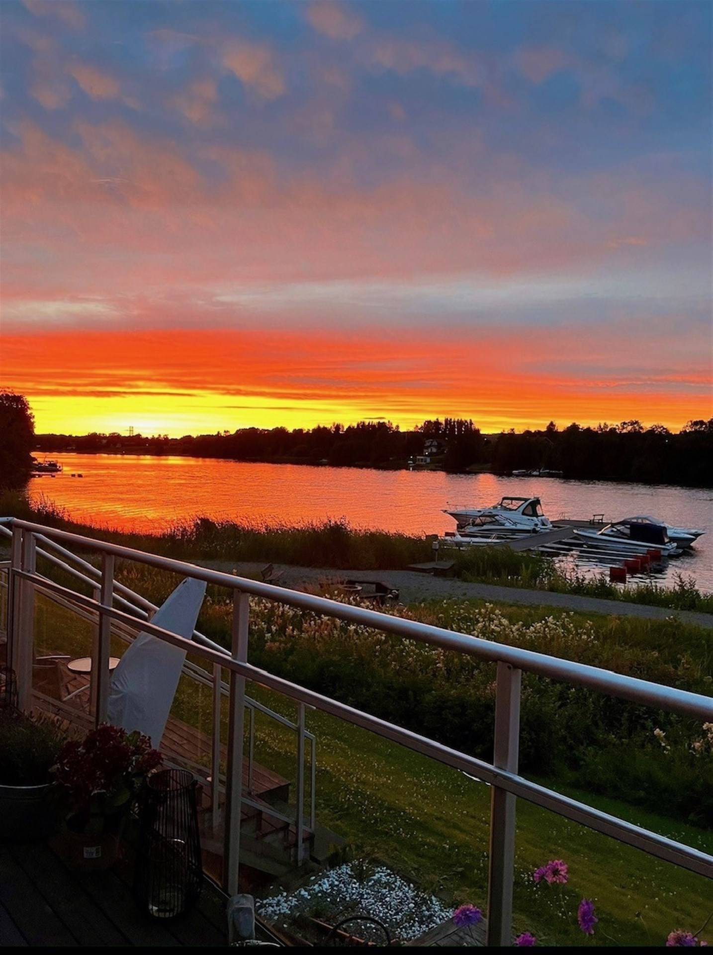 5 rum Radhus på Mjälgavägen 101H Årby Borlänge kommun - bild 6