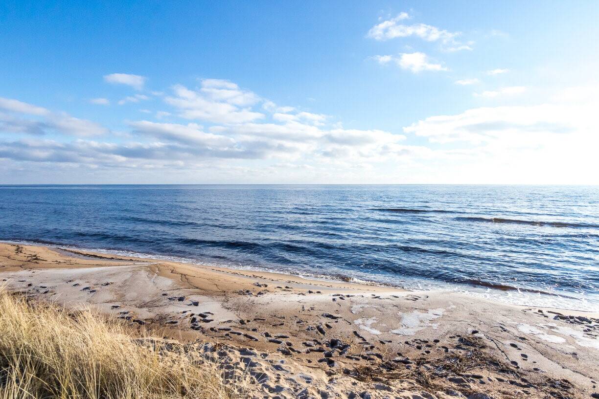 6 rum Fritidsboende på Musselvägen 24 Yngsjö - Nyehusen Kristianstads kommun - bild 26