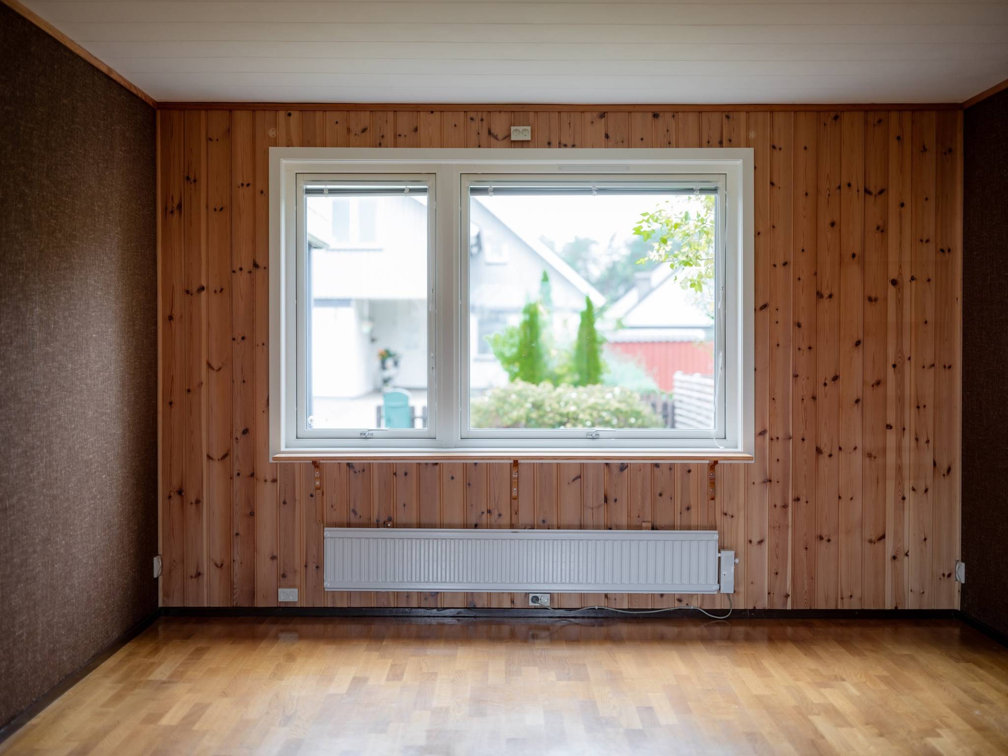 5 rum Kedjehus på Skepptunagränd 13 Brunnby Vik Upplands Väsby kommun - bild 19