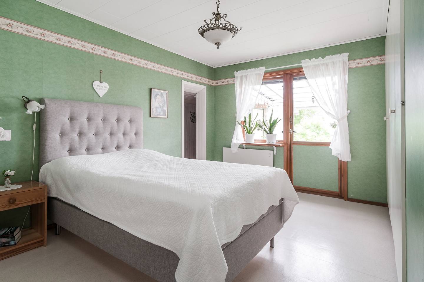 5 rum Villa på Mogatan 20 Remsle Sollefteå kommun - bild 22