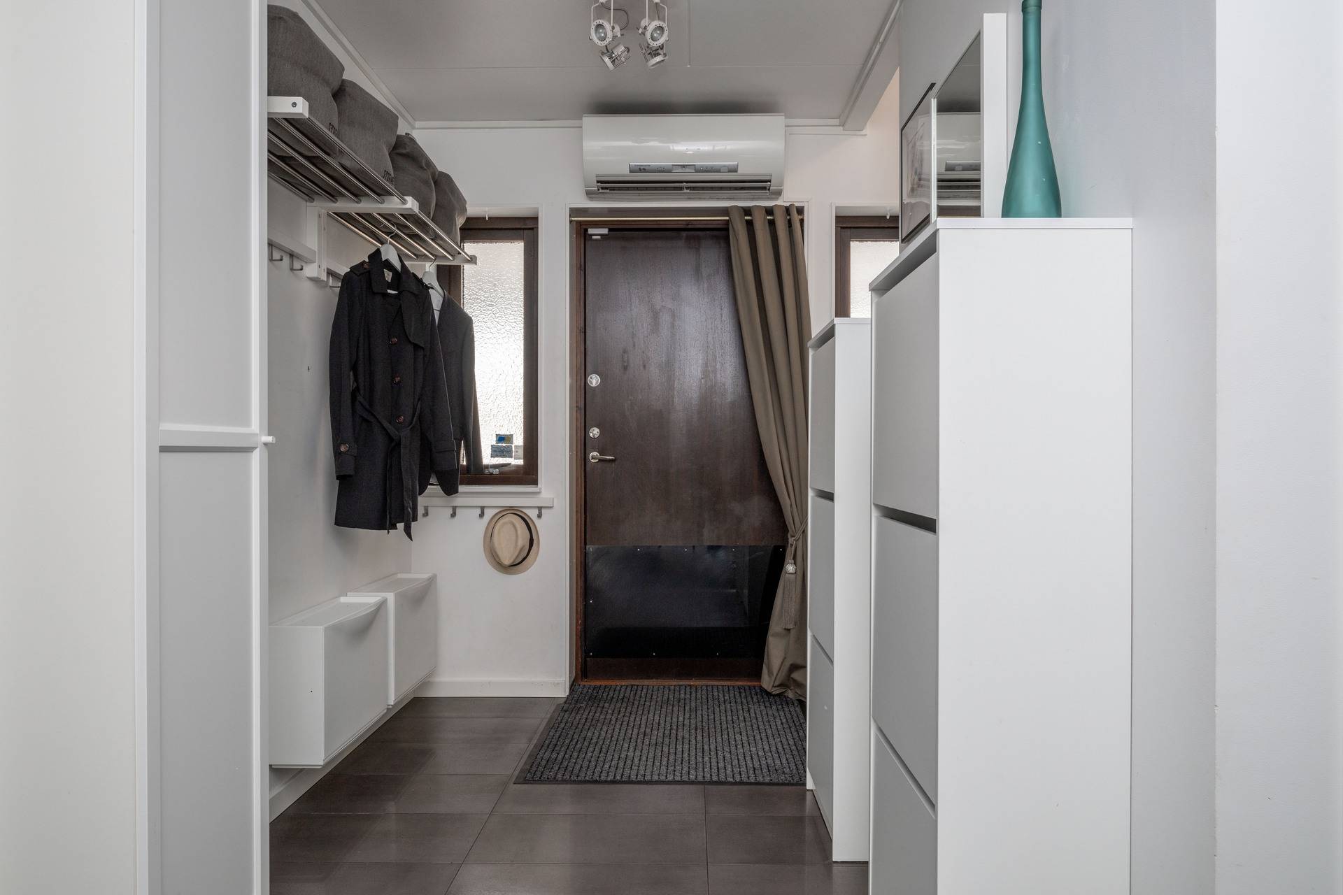 7 rum Villa på Kabarévägen 38 Skogås Huddinge kommun - bild 43