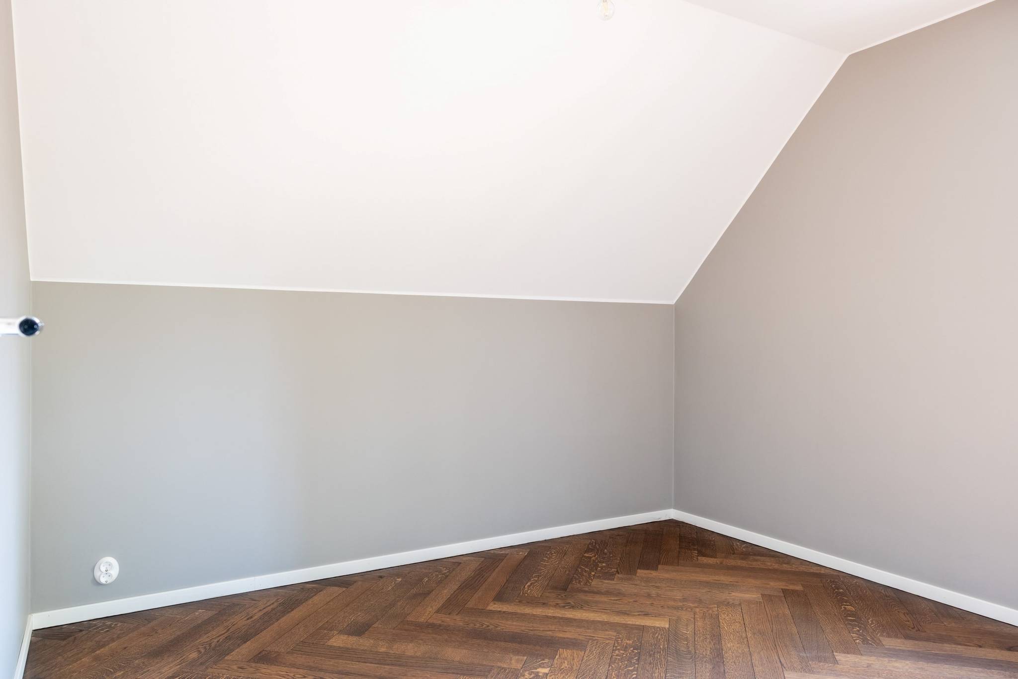 8 rum Villa på Vikingagatan 39B Bellevue Sjösida Malmö kommun - bild 42