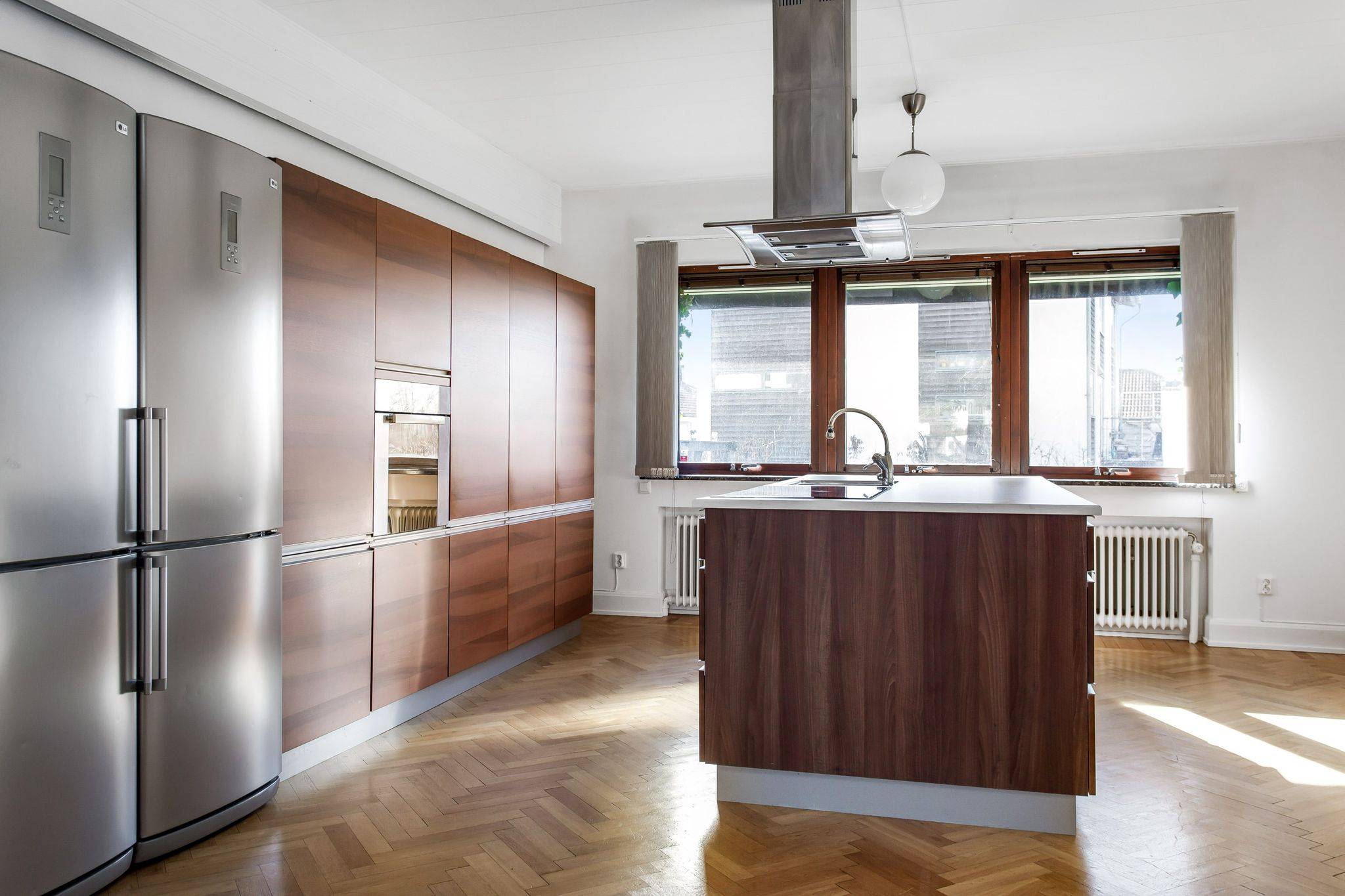 12 rum Villa på Hotellvägen 1 Ängelholm - Skälderviken Ängelholms kommun - bild 25
