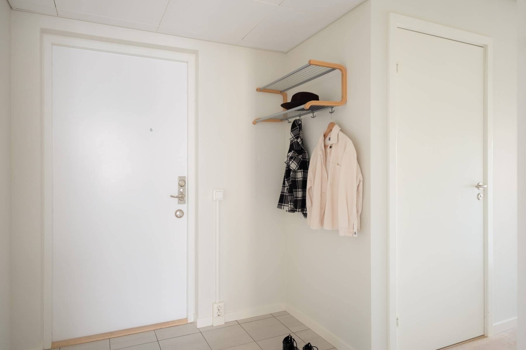 4 rum Lägenhet på Hornsbergs strand 21 Västra Kungsholmen Stockholms kommun - bild 29