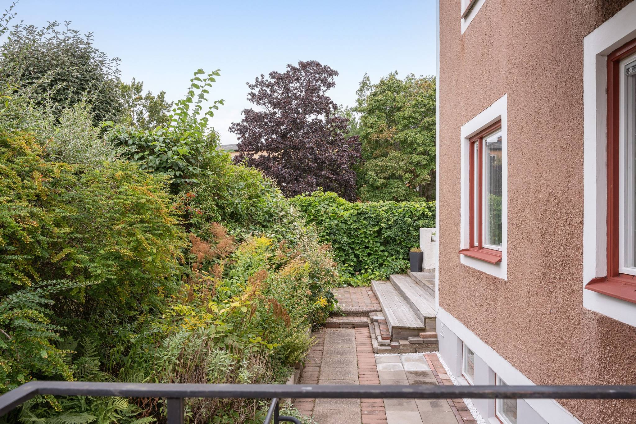 5 rum Radhus på Attungsgatan 18 Eneby Norrköpings kommun - bild 53
