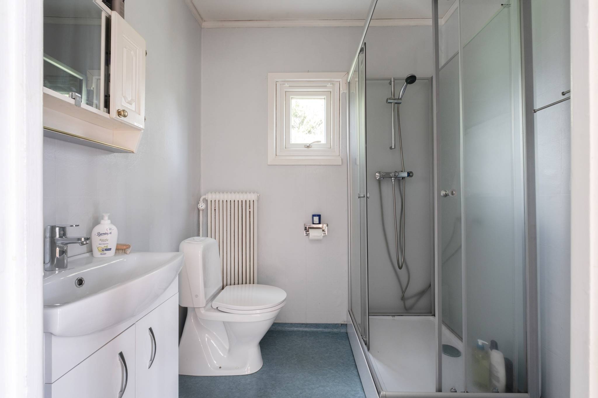 5 rum Villa på Brunnsvägen 22 Ludvika kommun - bild 13