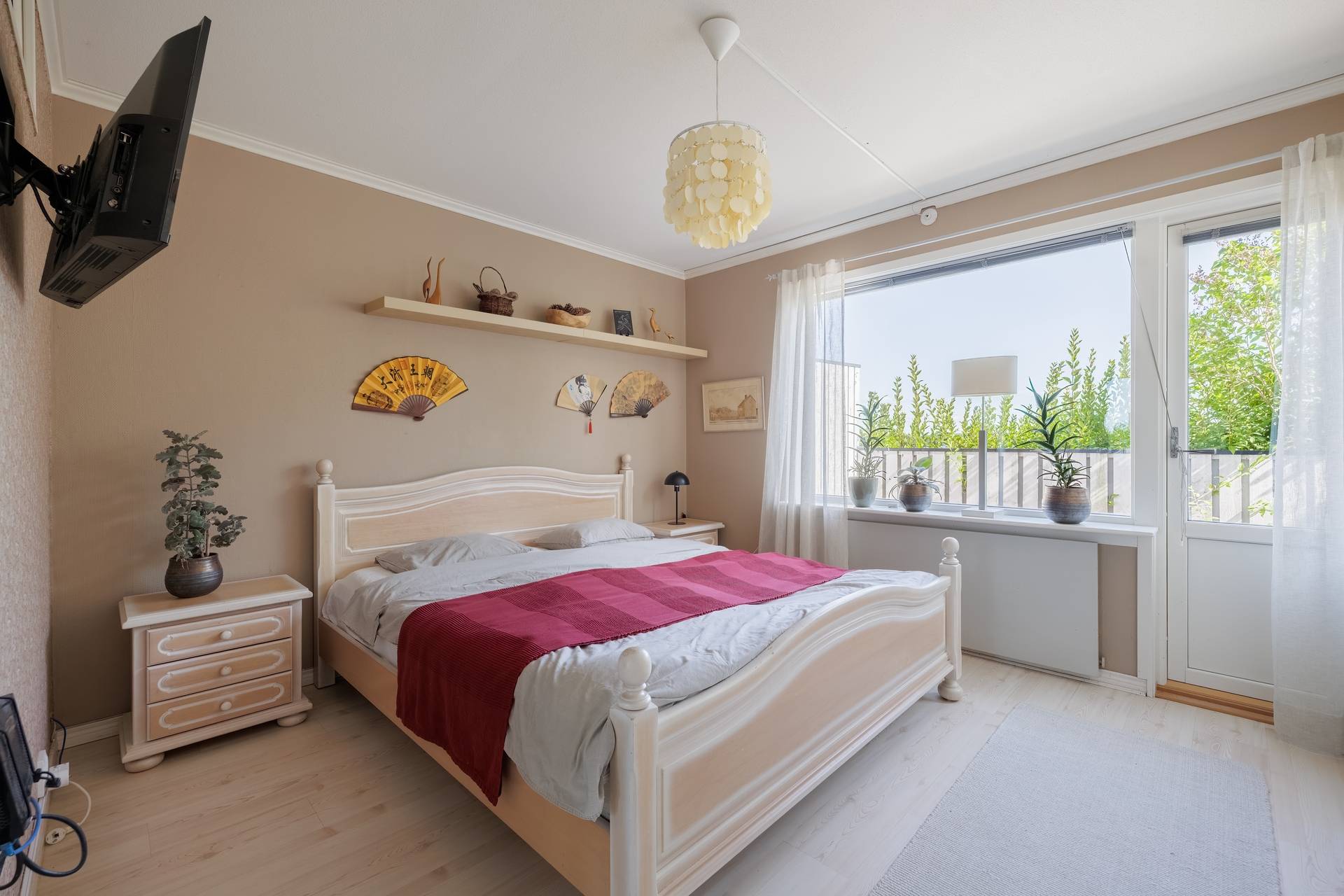 5 rum Radhus på Sankta Gertruds väg 174 Djurgården Västerviks kommun - bild 34