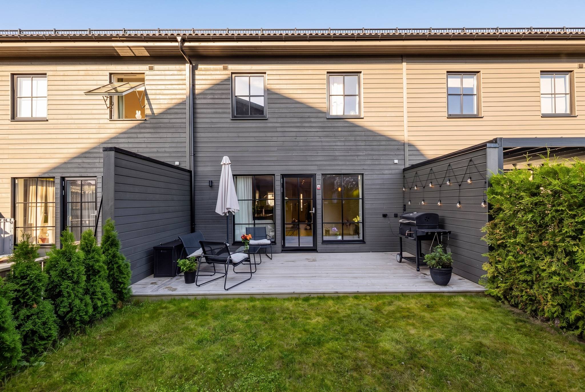 5 rum Lägenhet på Hasselbacksvägen 5B Lanna Lekebergs kommun - bild 29