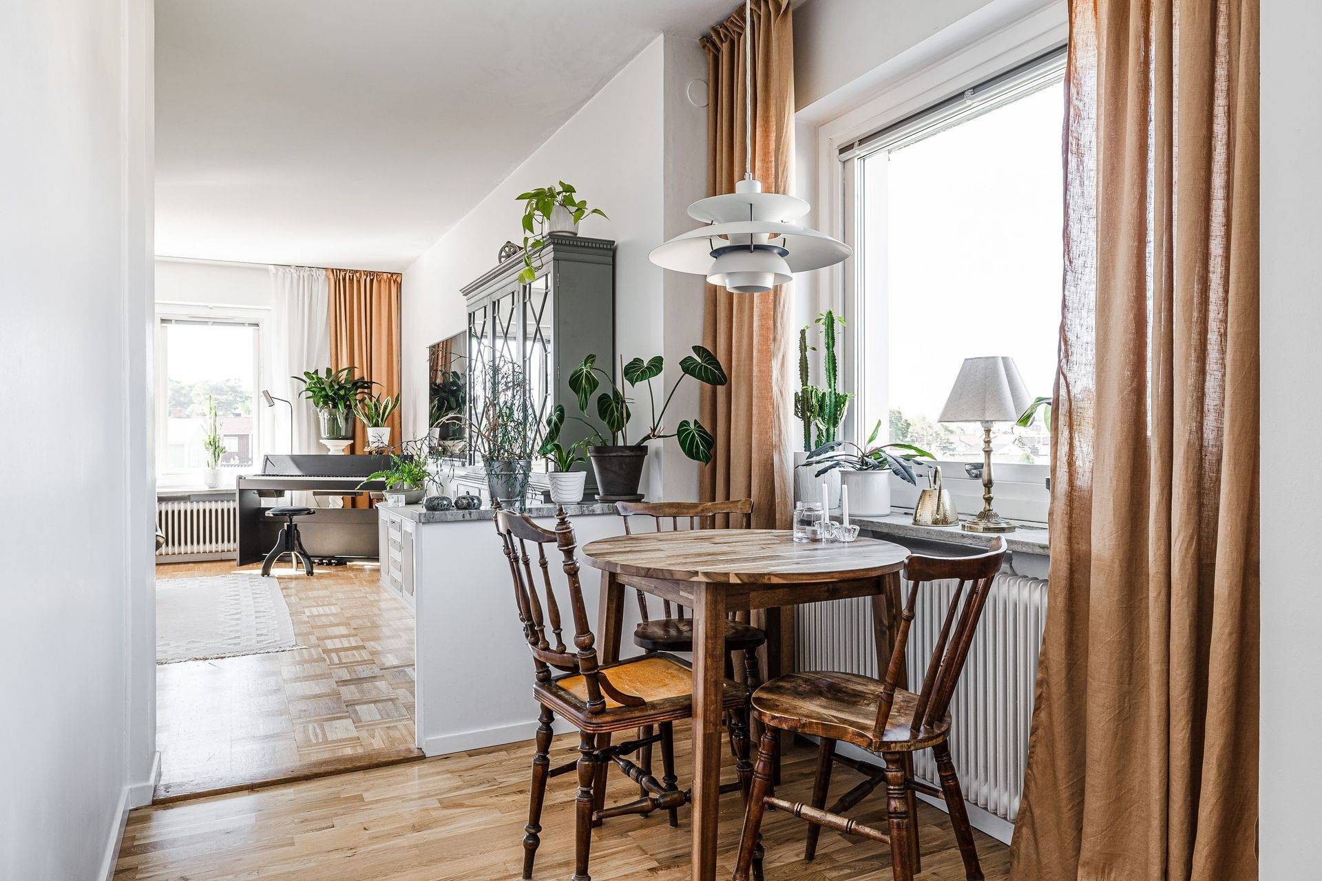 2 rum Lägenhet på Vimpelgatan 13A Johannesdal Västerviks kommun - bild 12