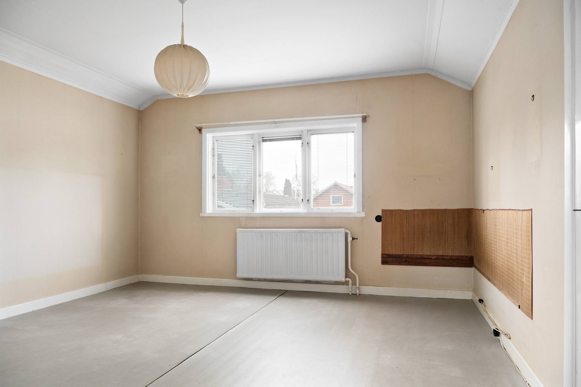 3 rum Villa på Nävgatan 5 Hagalund Borlänge kommun - bild 10