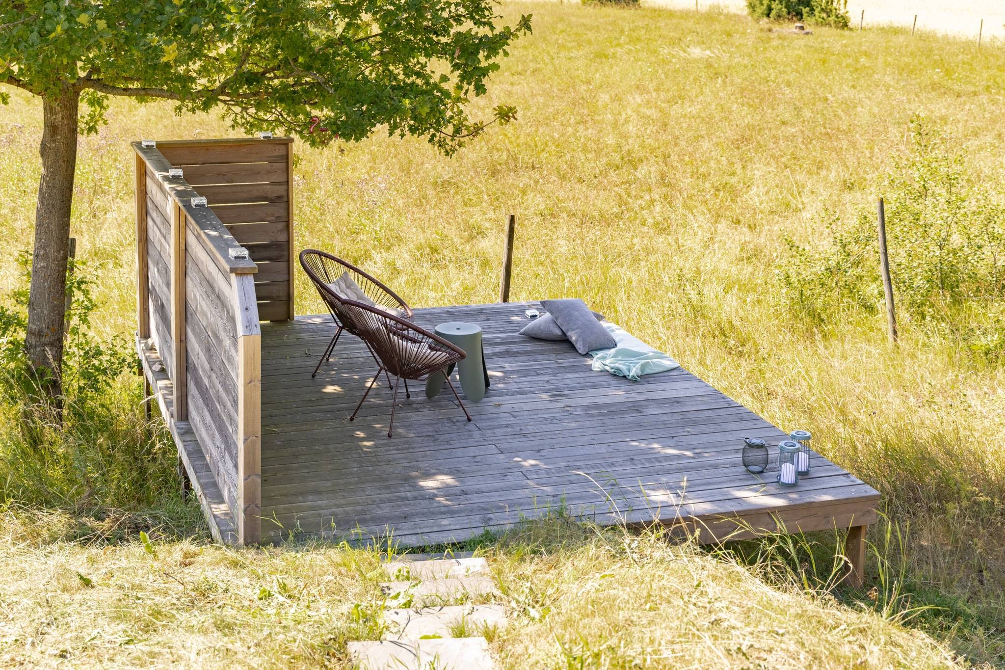 6 rum Villa på Svinnegarn Hållingsbo 17 Svinnegarn Enköpings kommun - bild 45