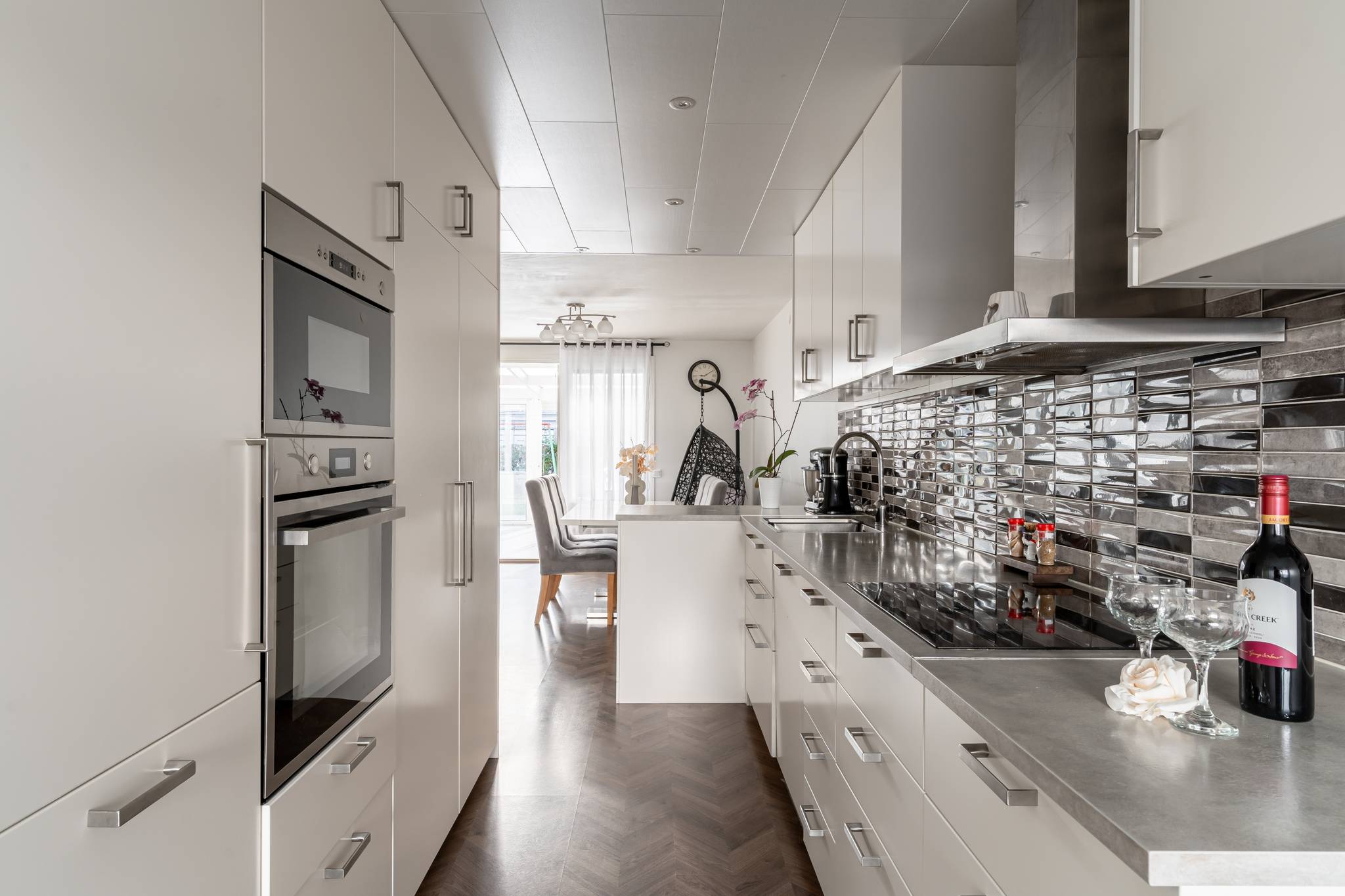5 rum Villa på Trumpetvägen 123 Slagsta Eskilstuna kommun - bild 13