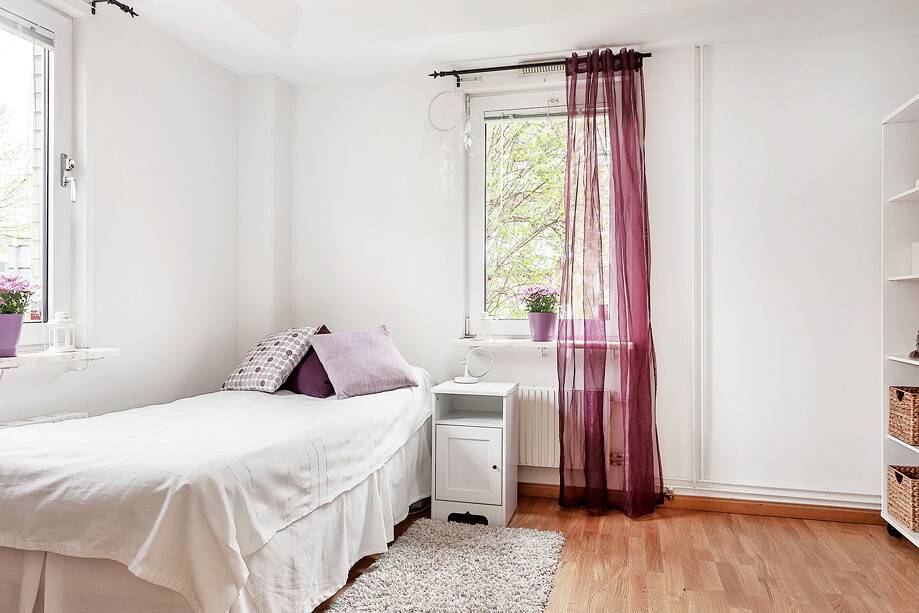 3 rum Lägenhet på Västertorpsvägen 160, bv Mälarhöjden-Västertorp Stockholms kommun - bild 10