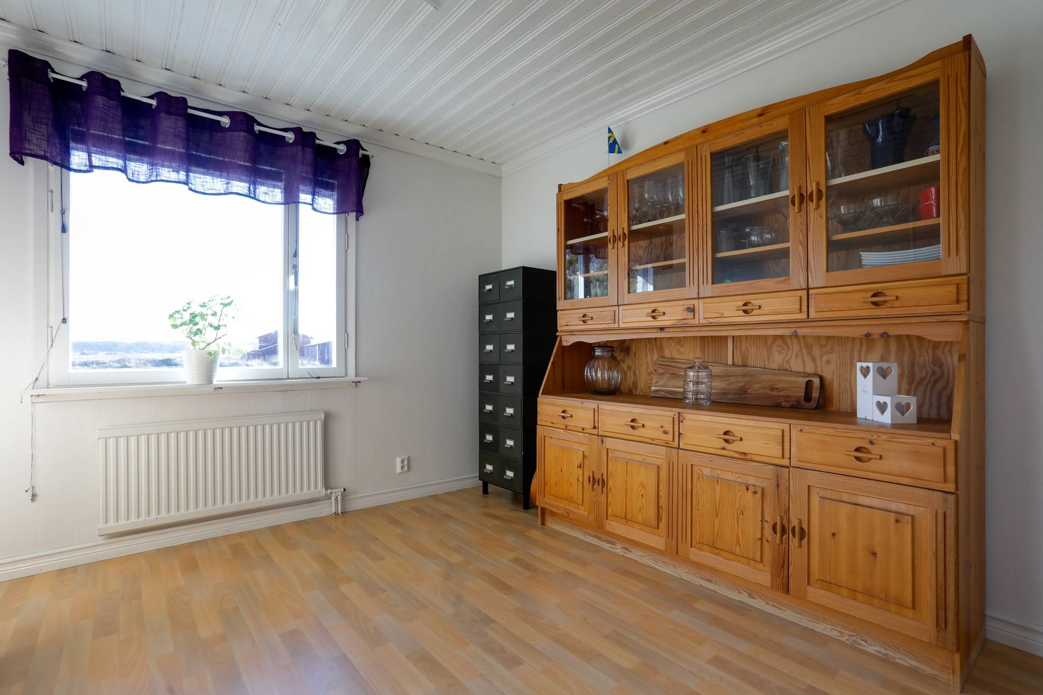4 rum Villa på Hammarby 423 Närkes Kil Örebro kommun - bild 20