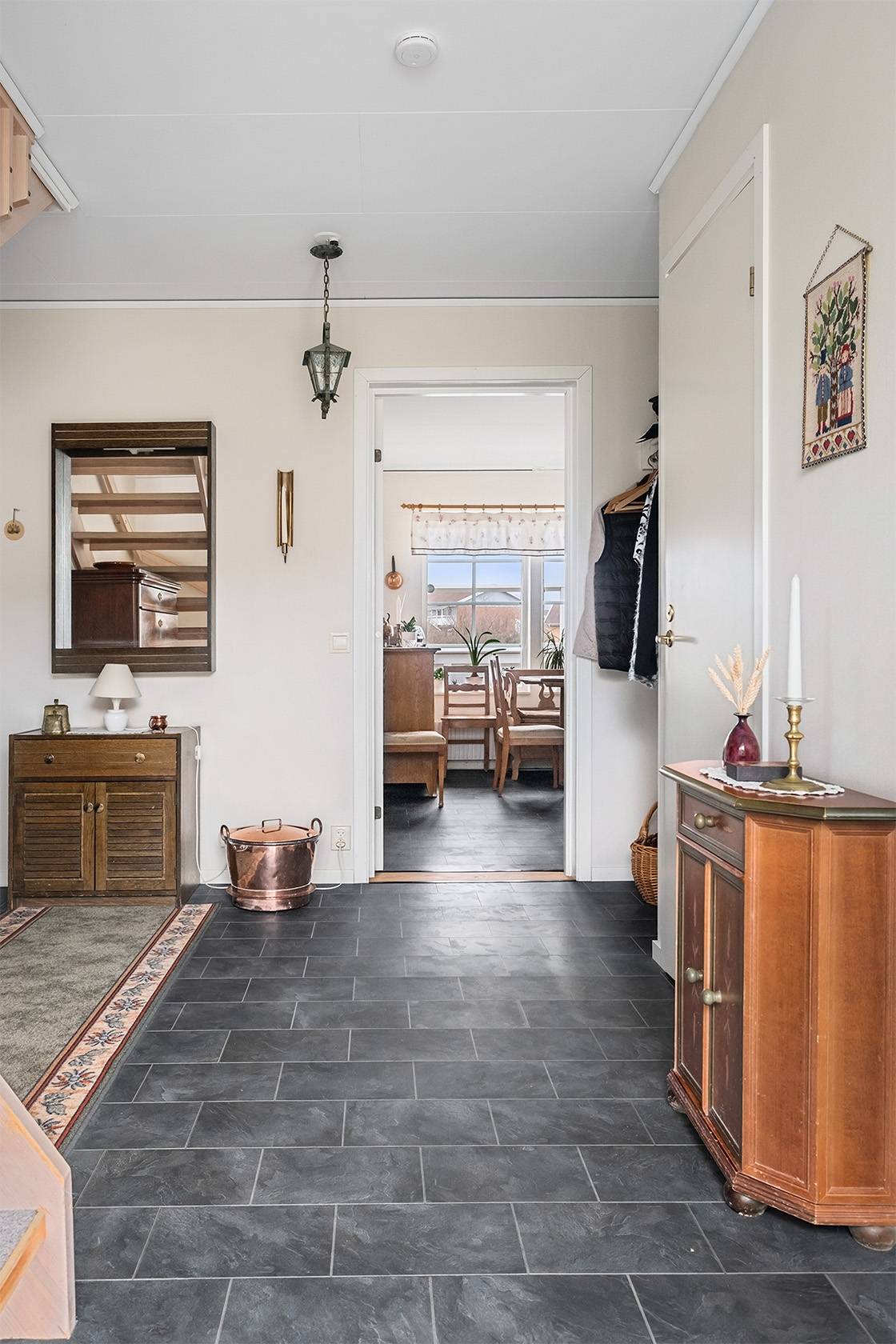 6 rum Villa på Hessiska vägen 3 Vä Kristianstads kommun - bild 11