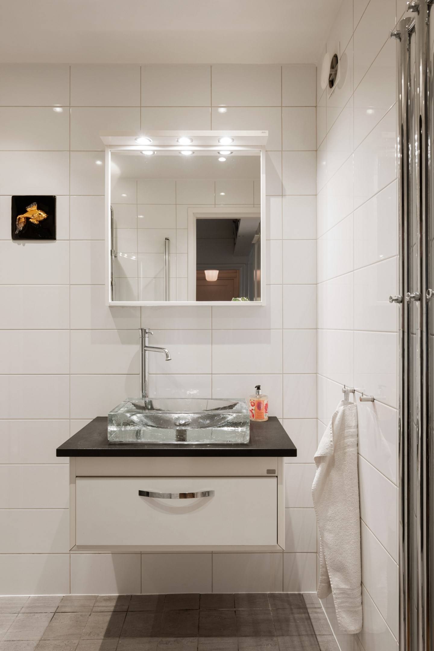 2.5 rum Lägenhet på Renstiernas Gata 48 Södermalm Stockholms kommun - bild 19