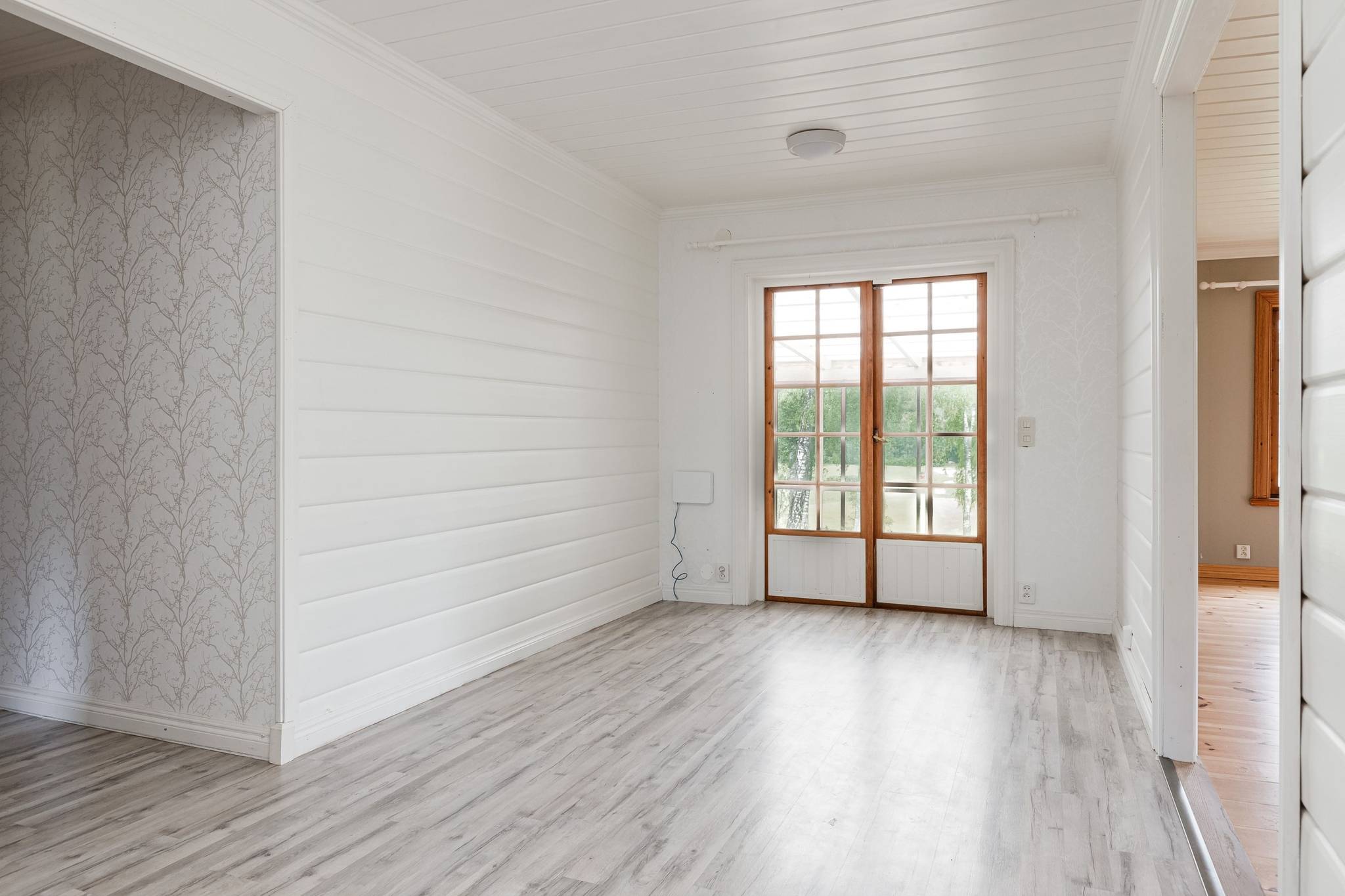 4 rum Villa på Nordsjötorp 5 Forshaga kommun - bild 15