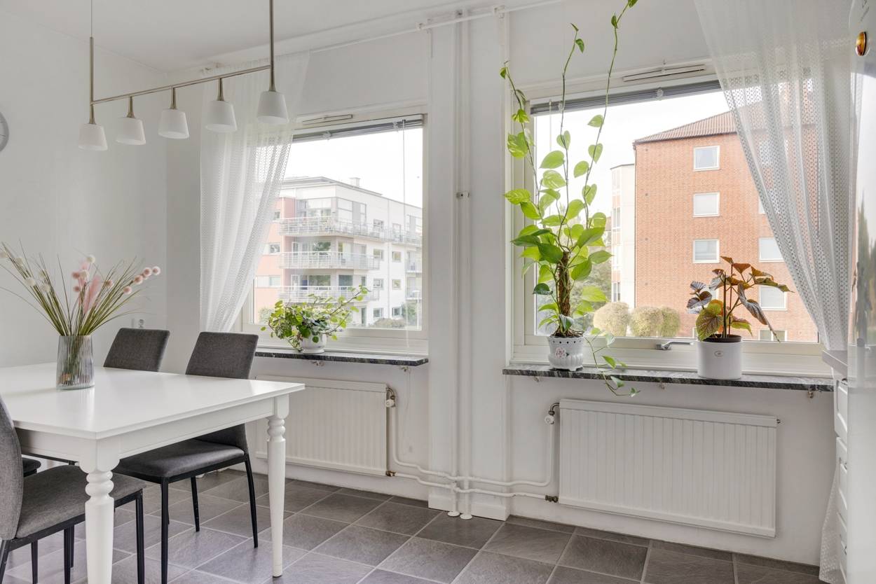 3 rum Lägenhet på Grönvägen 4E Arlöv Burlövs kommun - bild 6