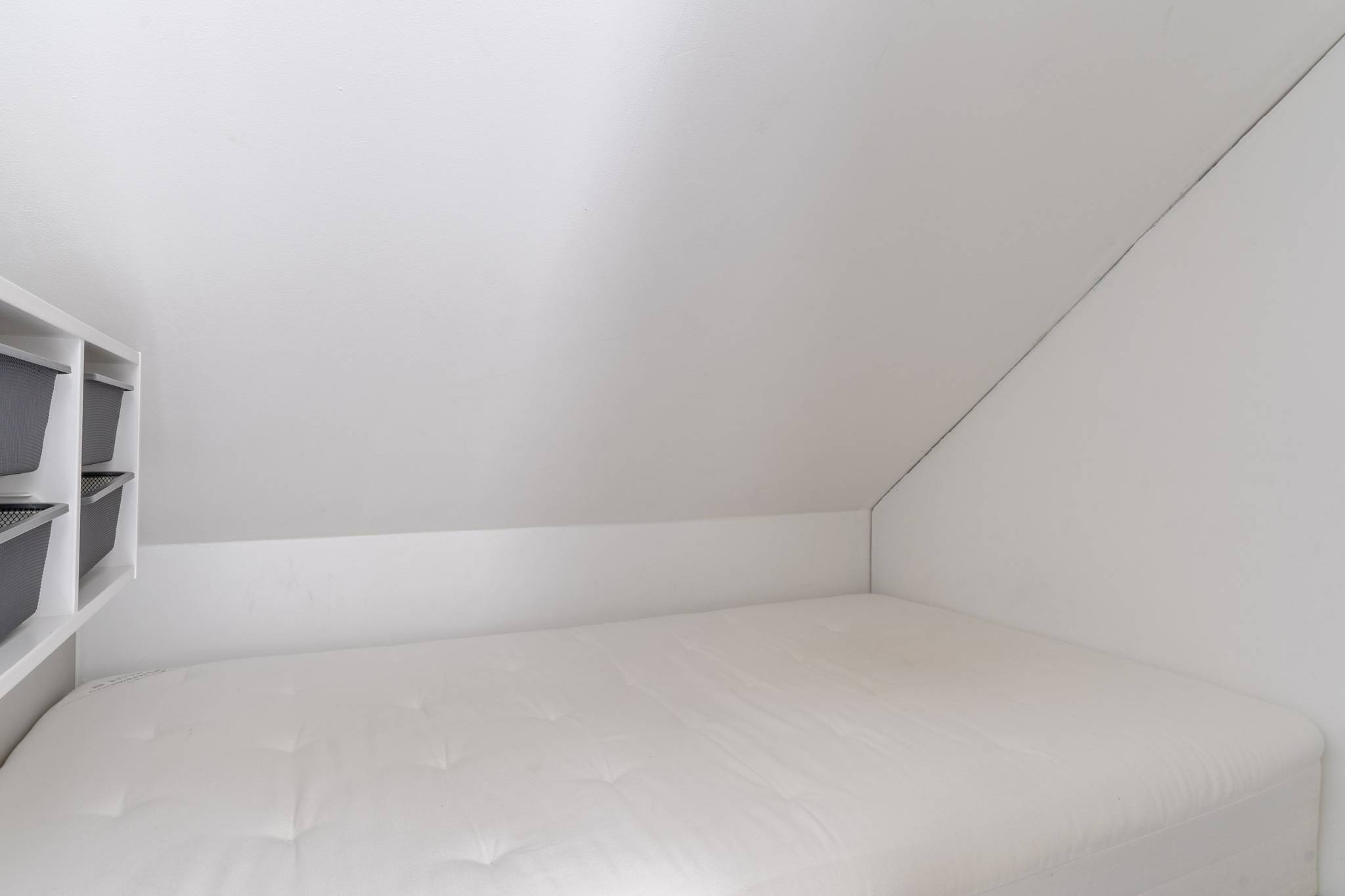 3 rum Lägenhet på Älvgatan 10 Miatorp Helsingborgs kommun - bild 16