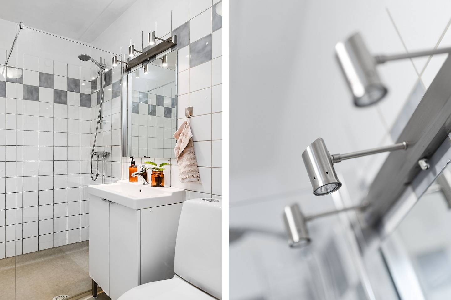 2 rum Lägenhet på Sjögatan 8 D Torpa Jönköpings kommun - bild 8