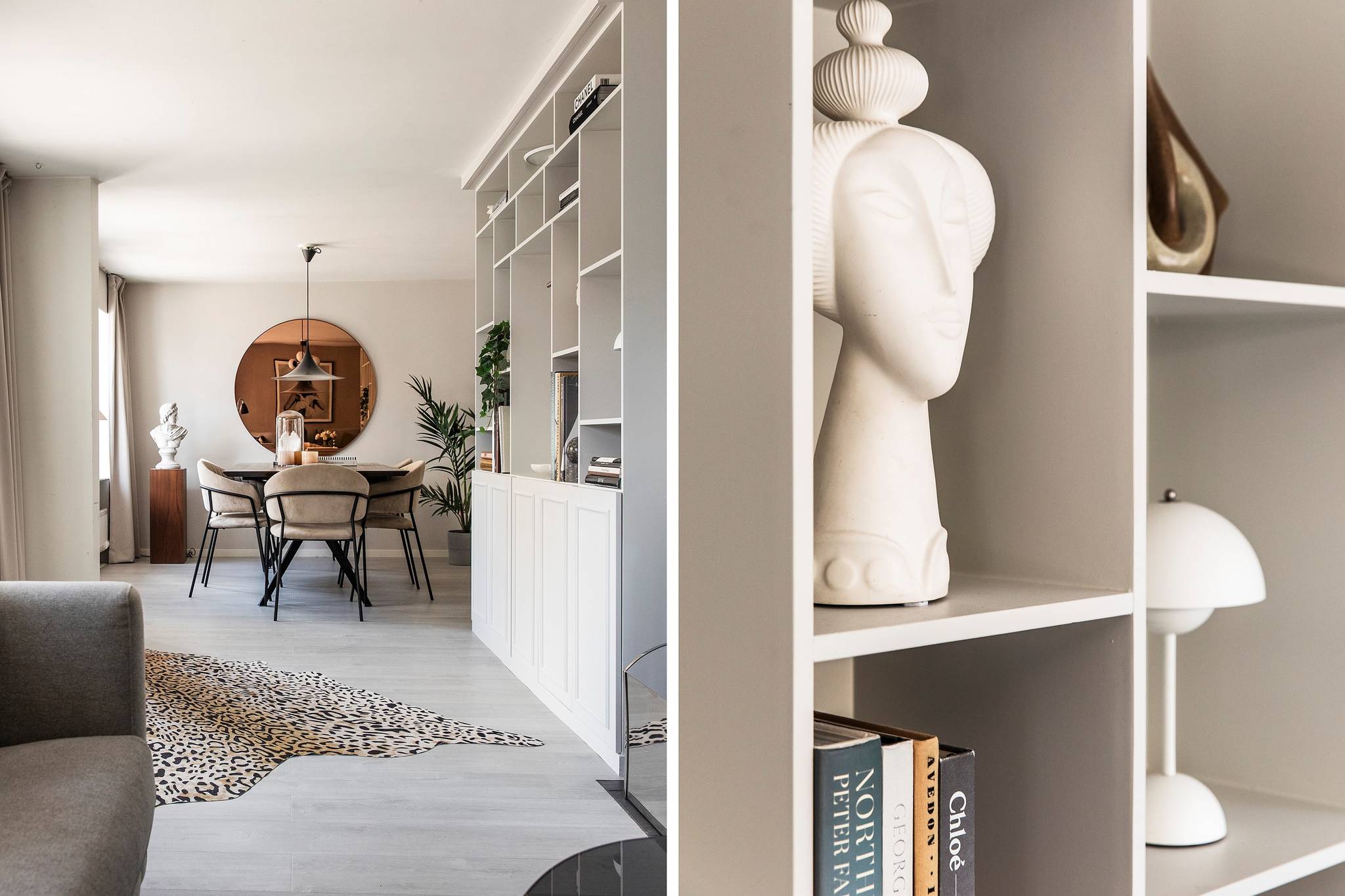 5 rum Villa på Matrosgatan 9 Råå Helsingborgs kommun - bild 19