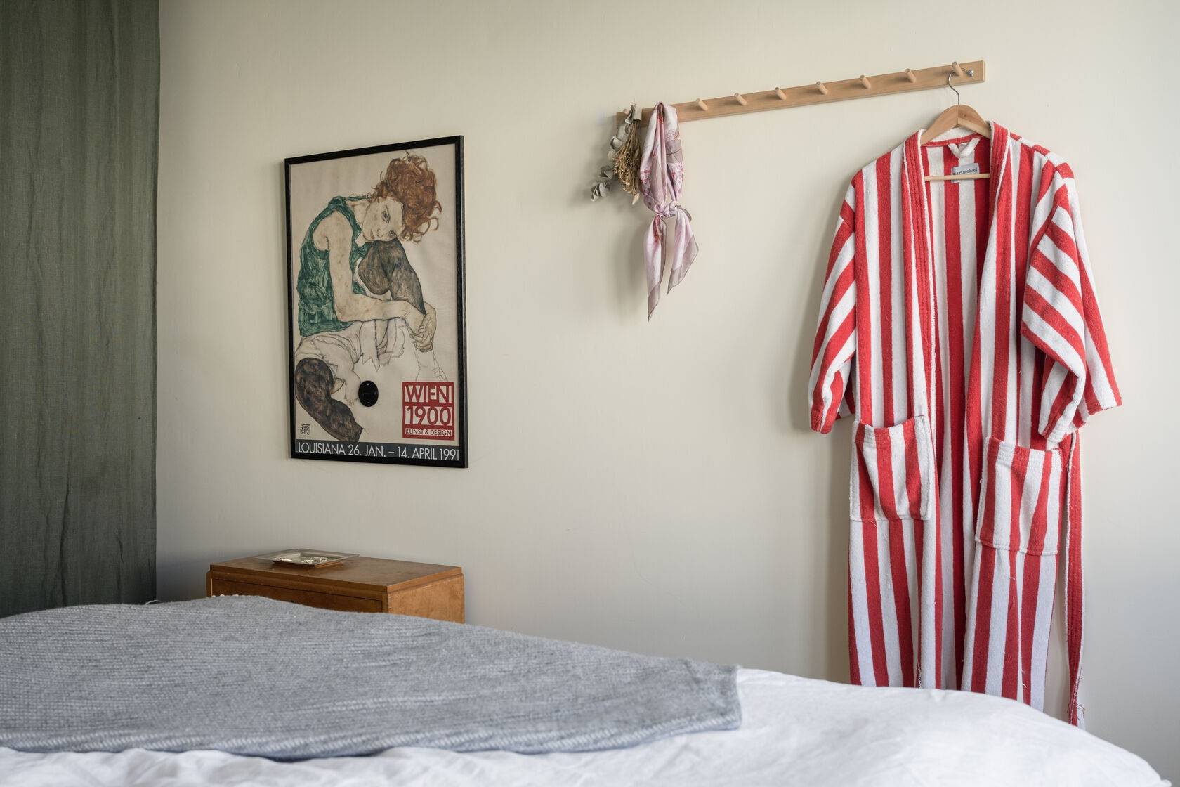 2 rum Lägenhet på Spånehusvägen 56 B Östra Sorgenfri Malmö kommun - bild 12