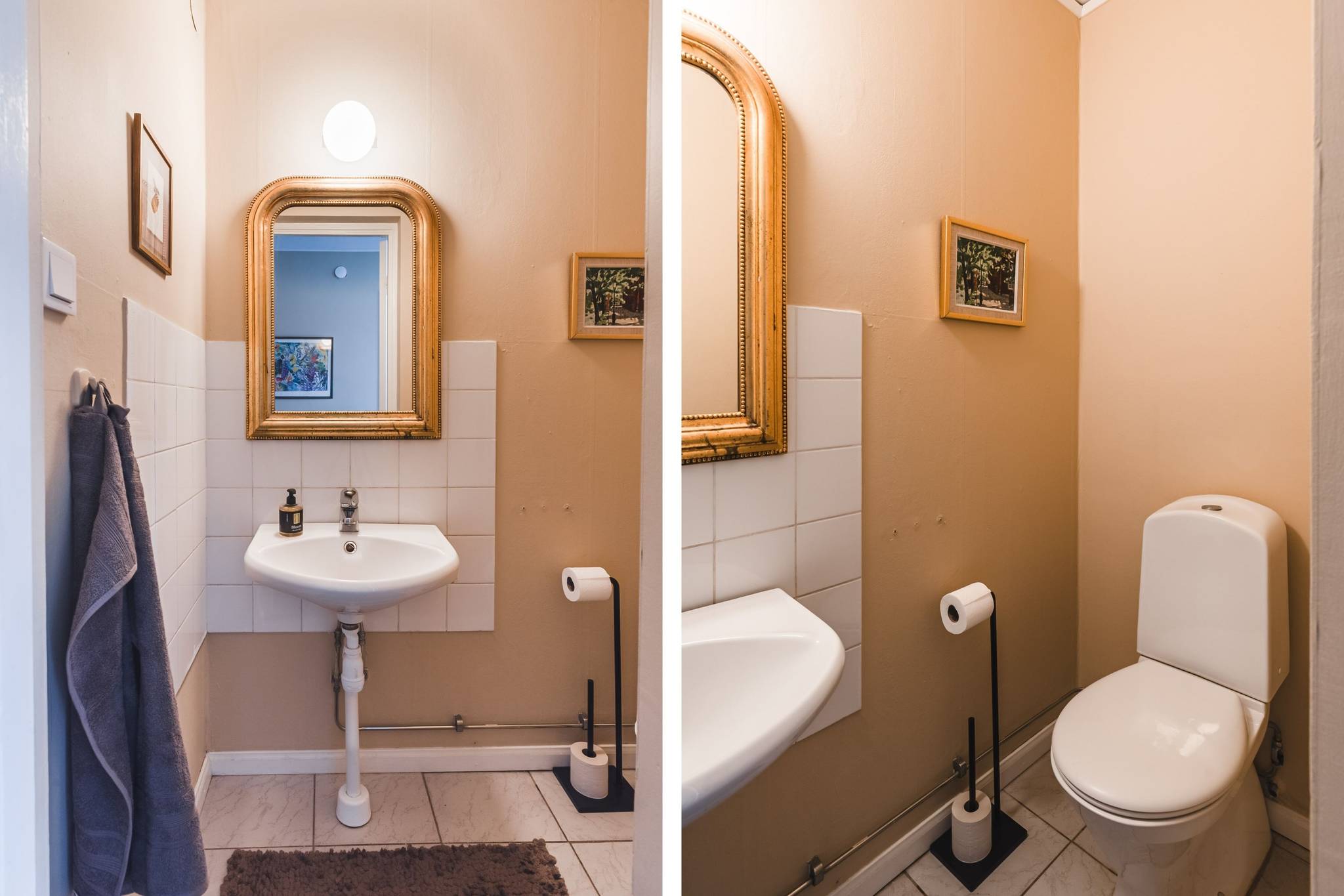 5 rum Villa på Medevi gränd 38 Adolfsberg Örebro kommun - bild 27