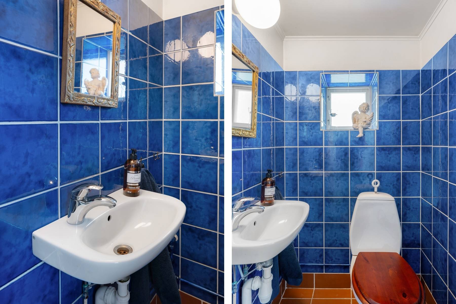 9 rum Villa på Torggatan 4 Centrum Hörby kommun - bild 20