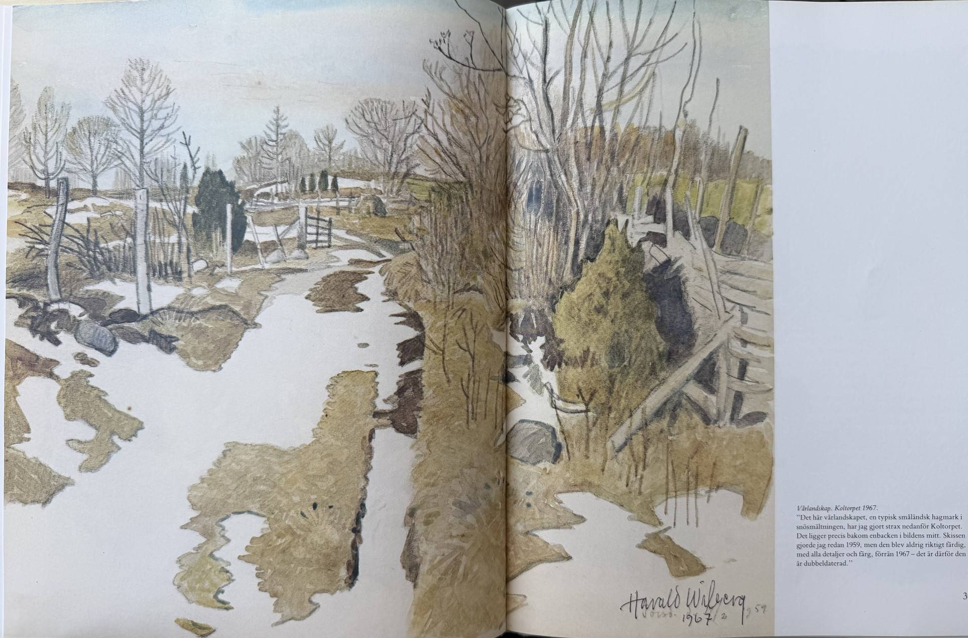 4 rum Gård/skog på Stormandebo Koltorp Västervik/Vimmerby Västerviks kommun - bild 60