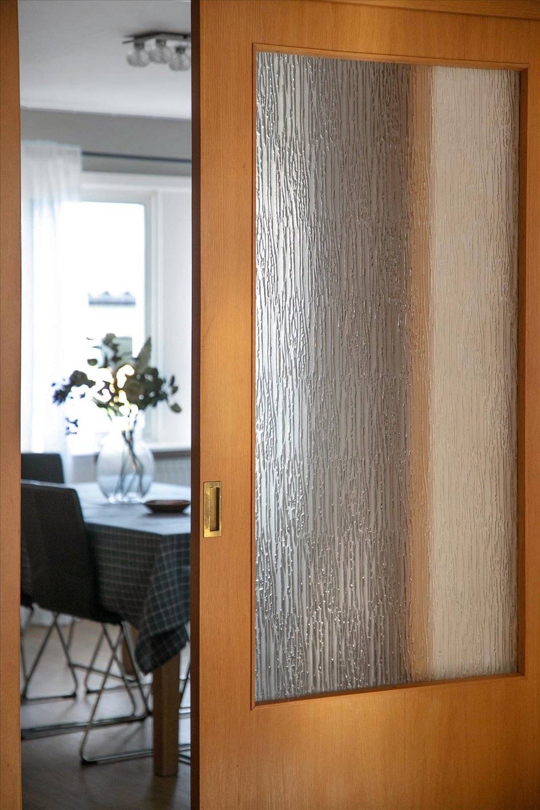 5 rum Radhus på Kattfotsgatan 29 Centrala Hisingen - Kvillebäcken Göteborgs kommun - bild 28